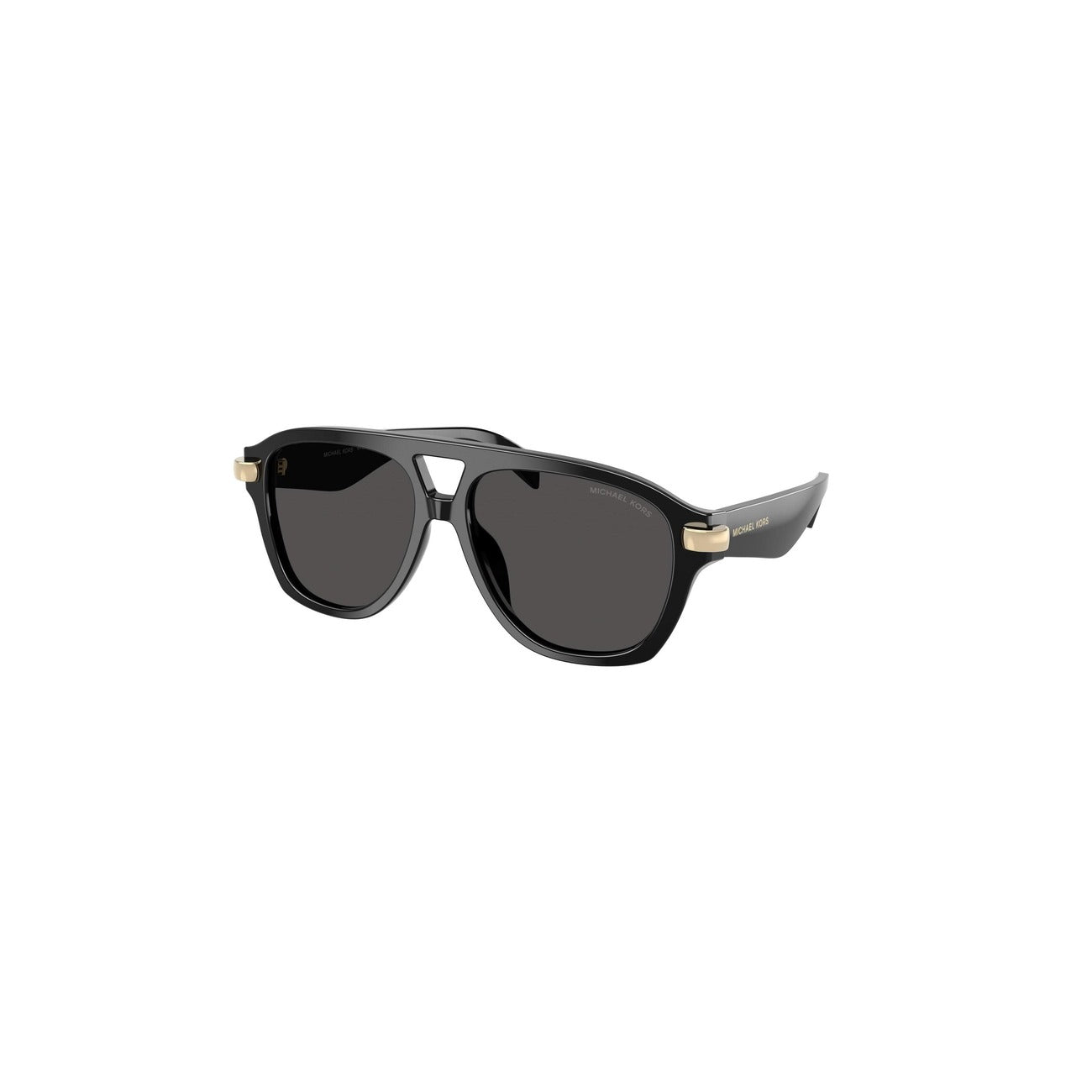 Michael Kors - Michael Kors Femme Lunettes De Soleil