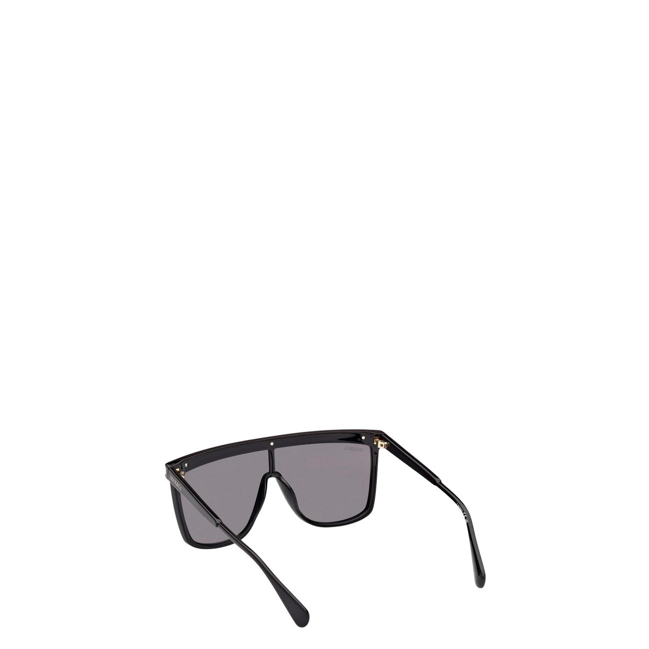 Max&co - Max&co Femme Lunettes De Soleil