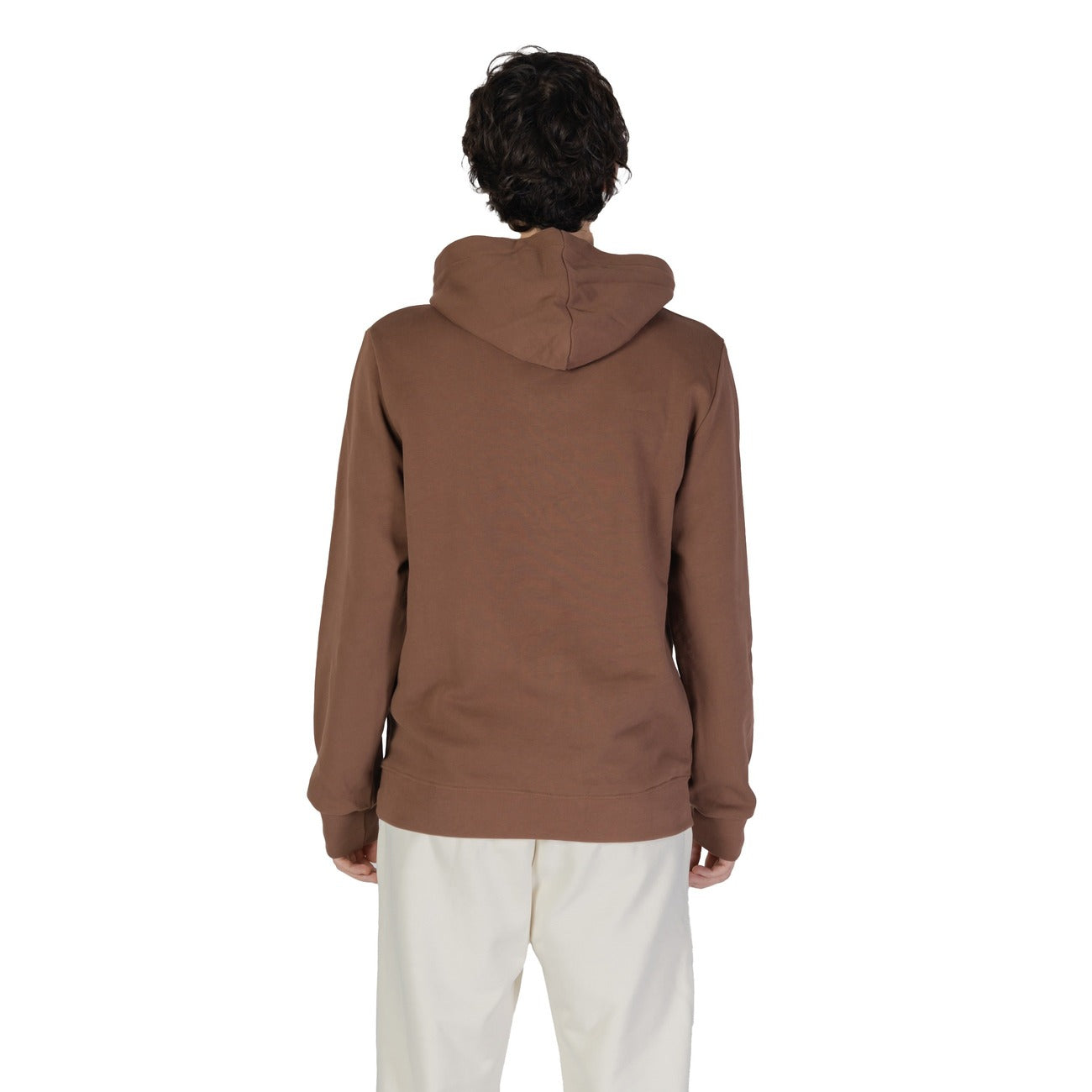 Underclub - Underclub Homme Sweatshirts