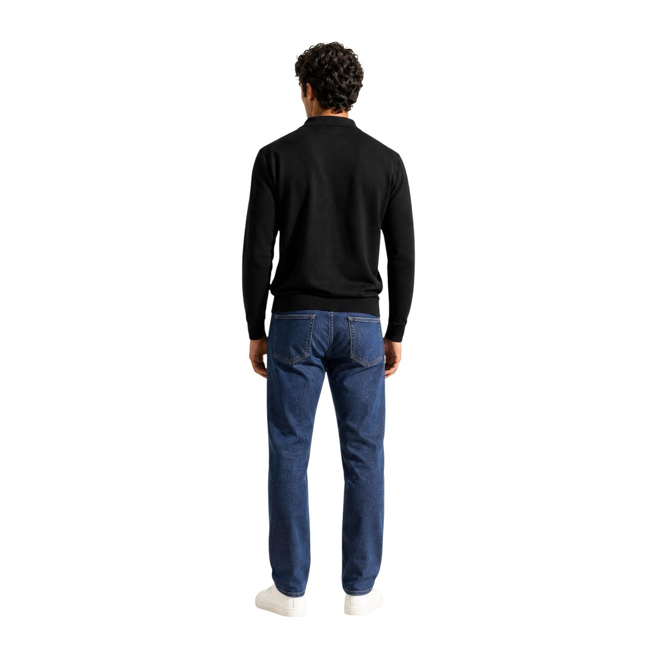 Rains - Rains Homme Pulls