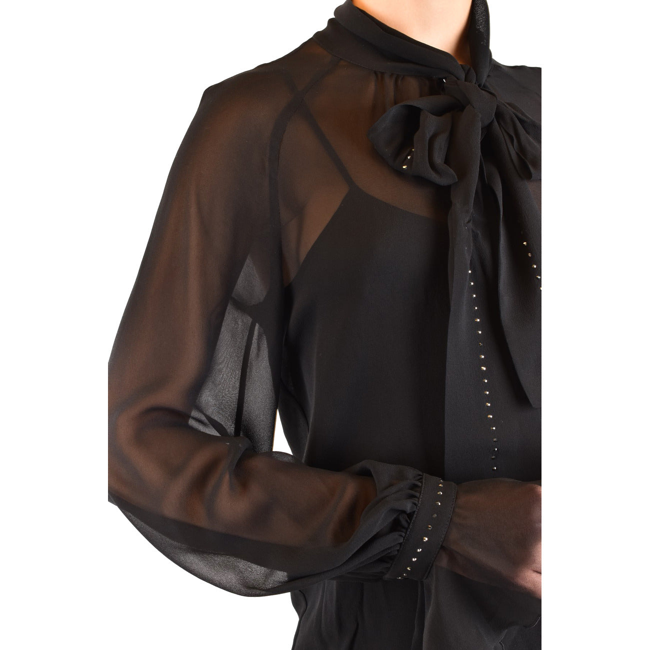 Max Mara - Max Mara Women's Shirts