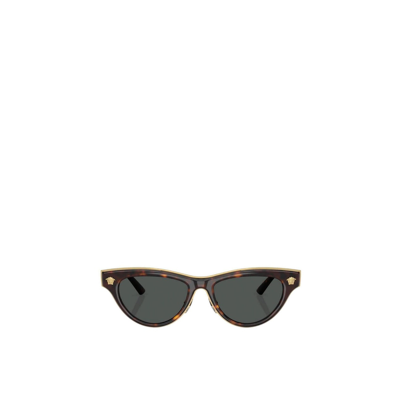 Versace - Versace Femme Lunettes De Soleil