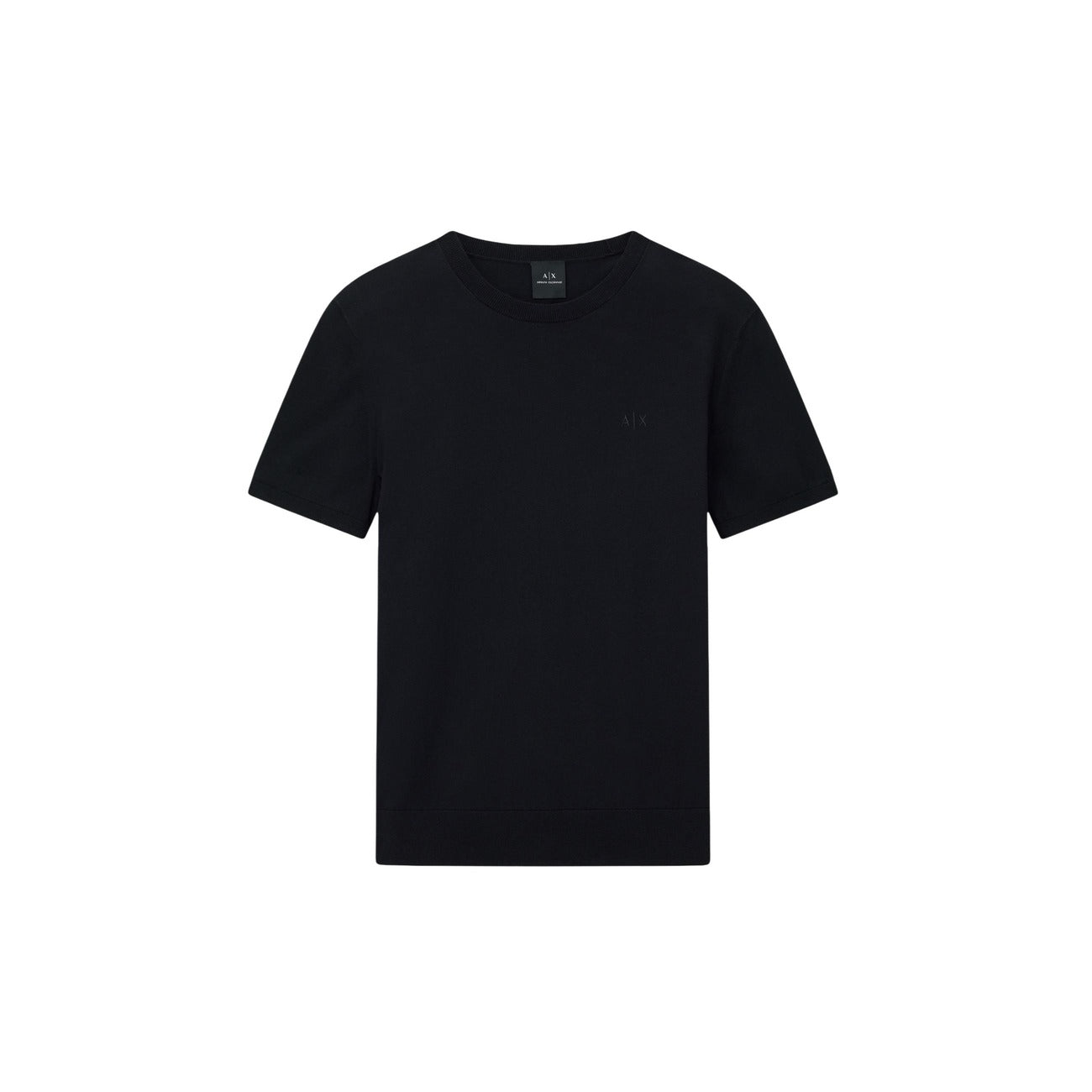 Armani Exchange - Armani Exchange Homme T-Shirts