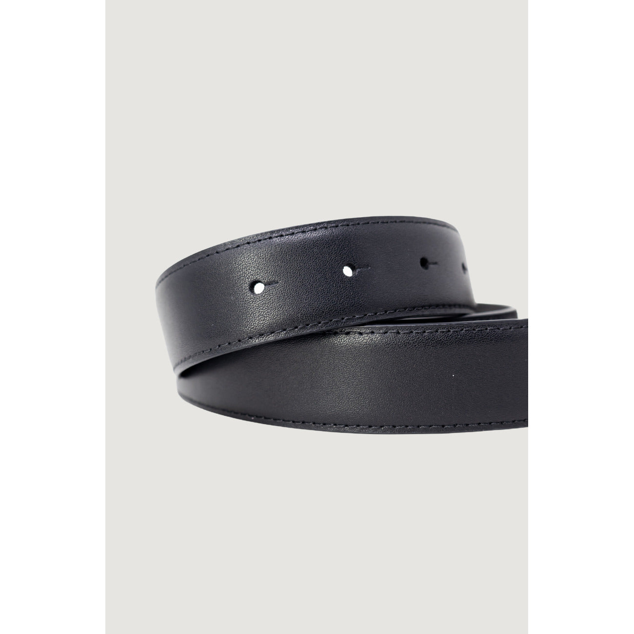 Pinko - Pinko Women Belts