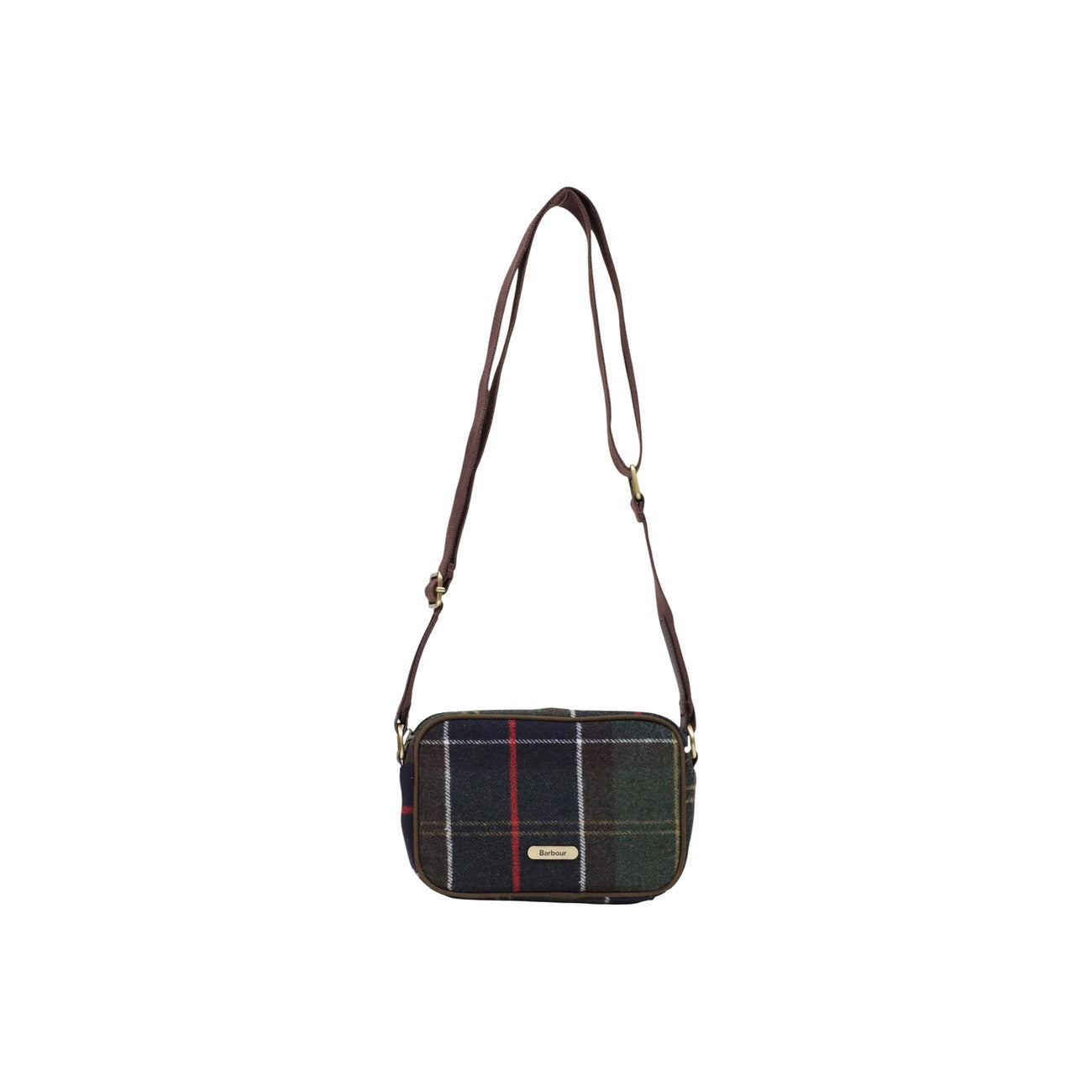 Barbour - Barbour Women's Bags