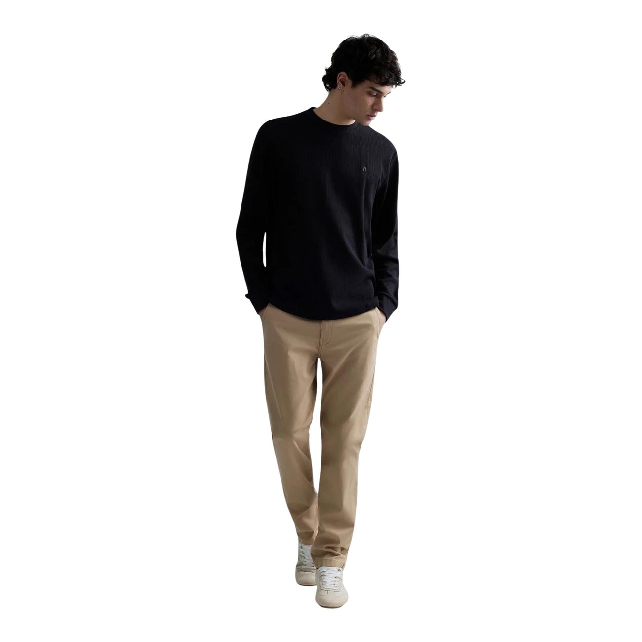 Replay - Replay Homme T-Shirts