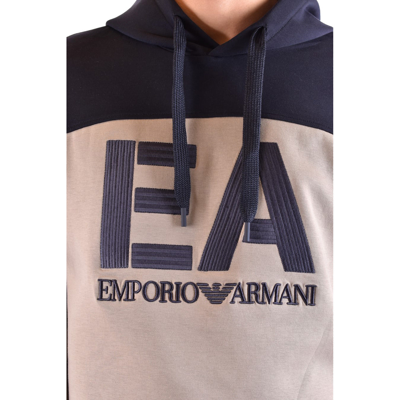 Emporio Armani - Emporio Armani Homme Sweatshirts