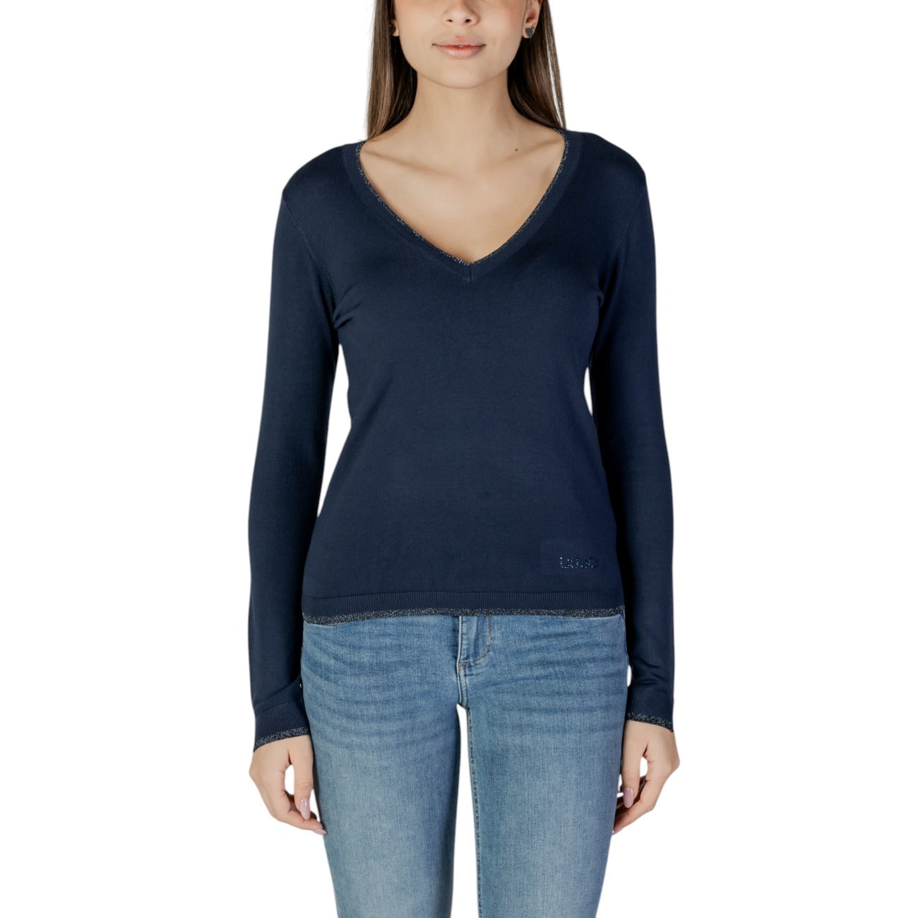 Liu Jo - Liu Jo Women Sweaters
