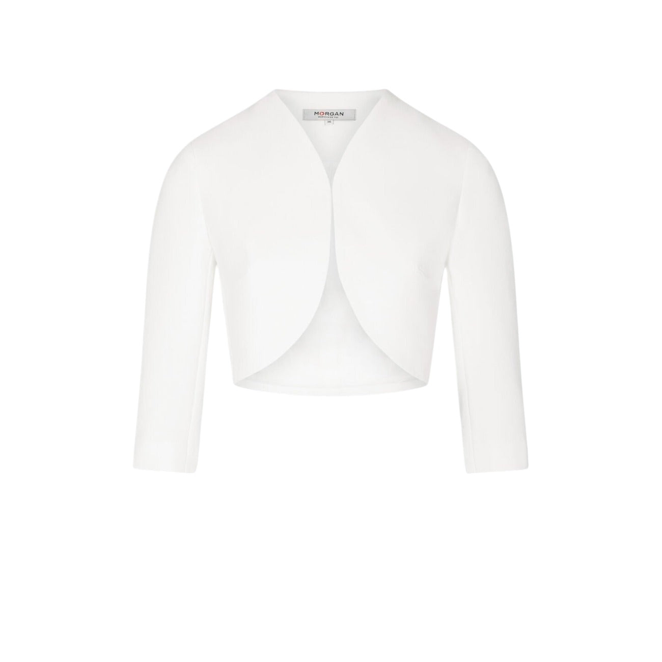 Morgan De Toi - Morgan De Toi Women's Cardigans