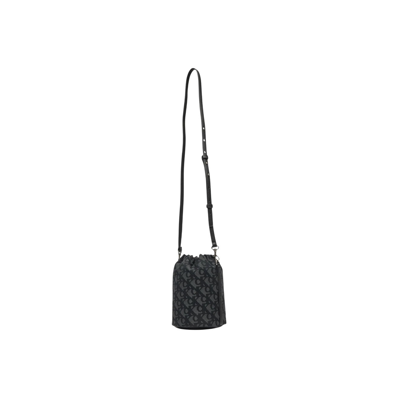 Calvin Klein - Calvin Klein Femme Sacs