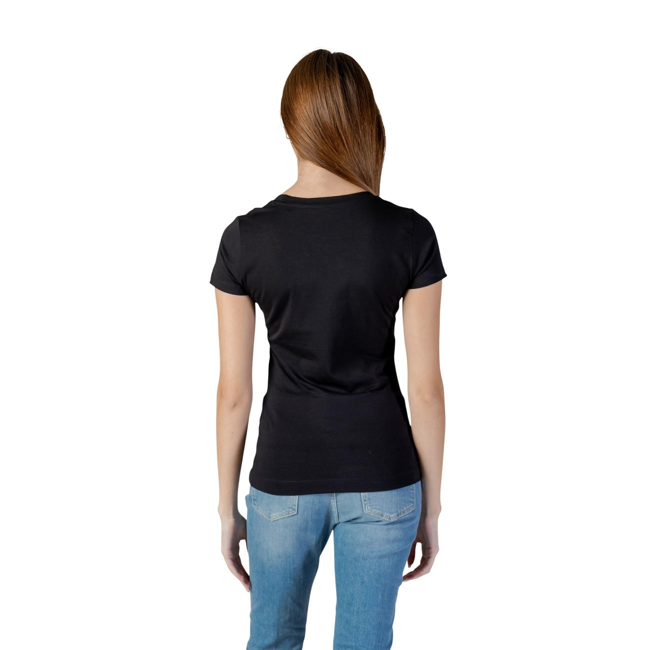 Guess - Guess Femme T-Shirts