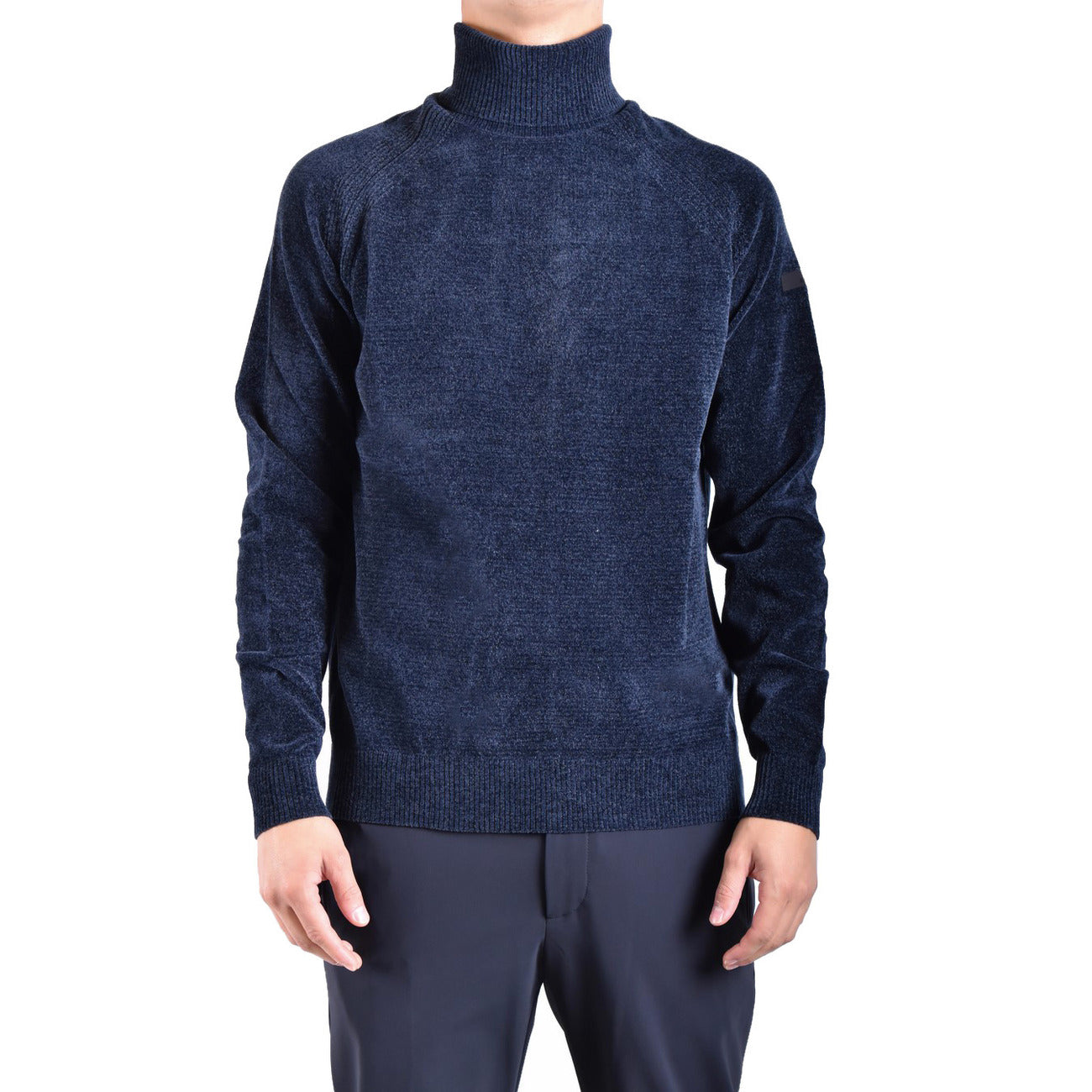 Rrd - Rrd Men's Sweaters