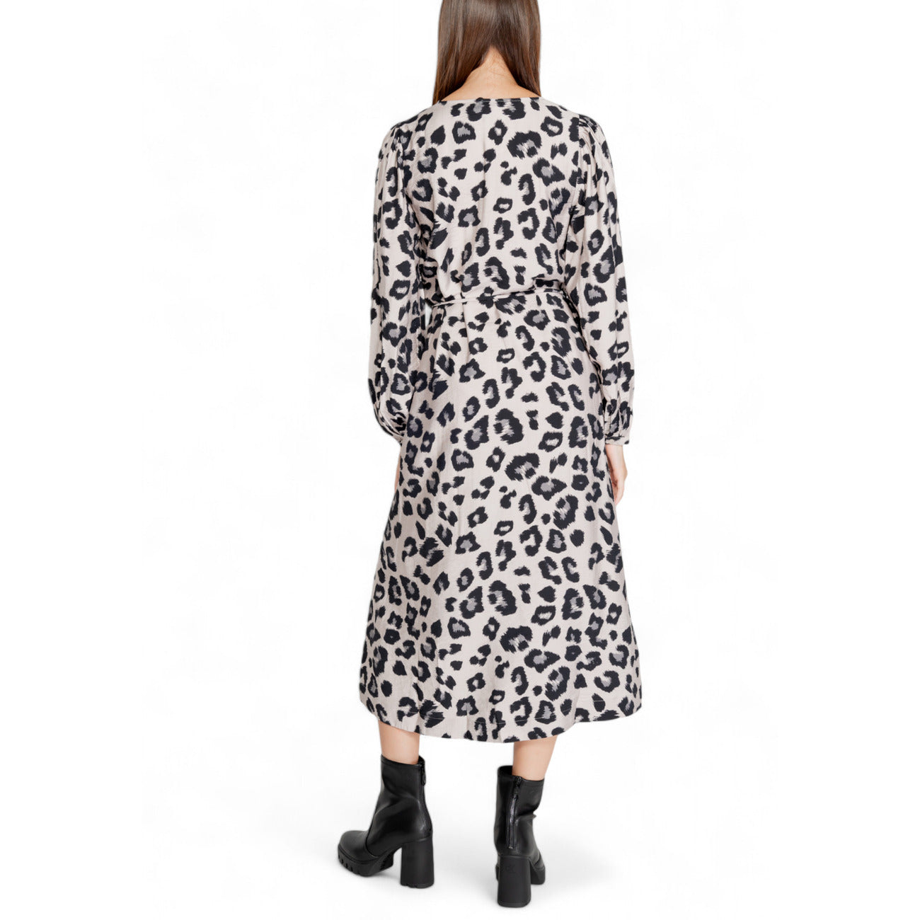 Jacqueline De Yong - Jacqueline De Yong Femme Robes