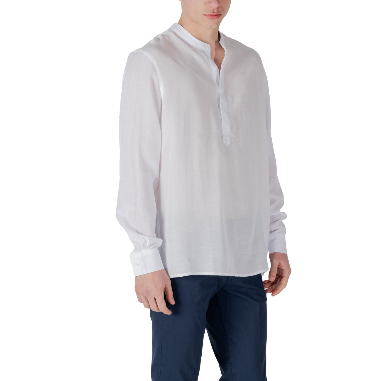 Antony Morato - Antony Morato Men's Shirts
