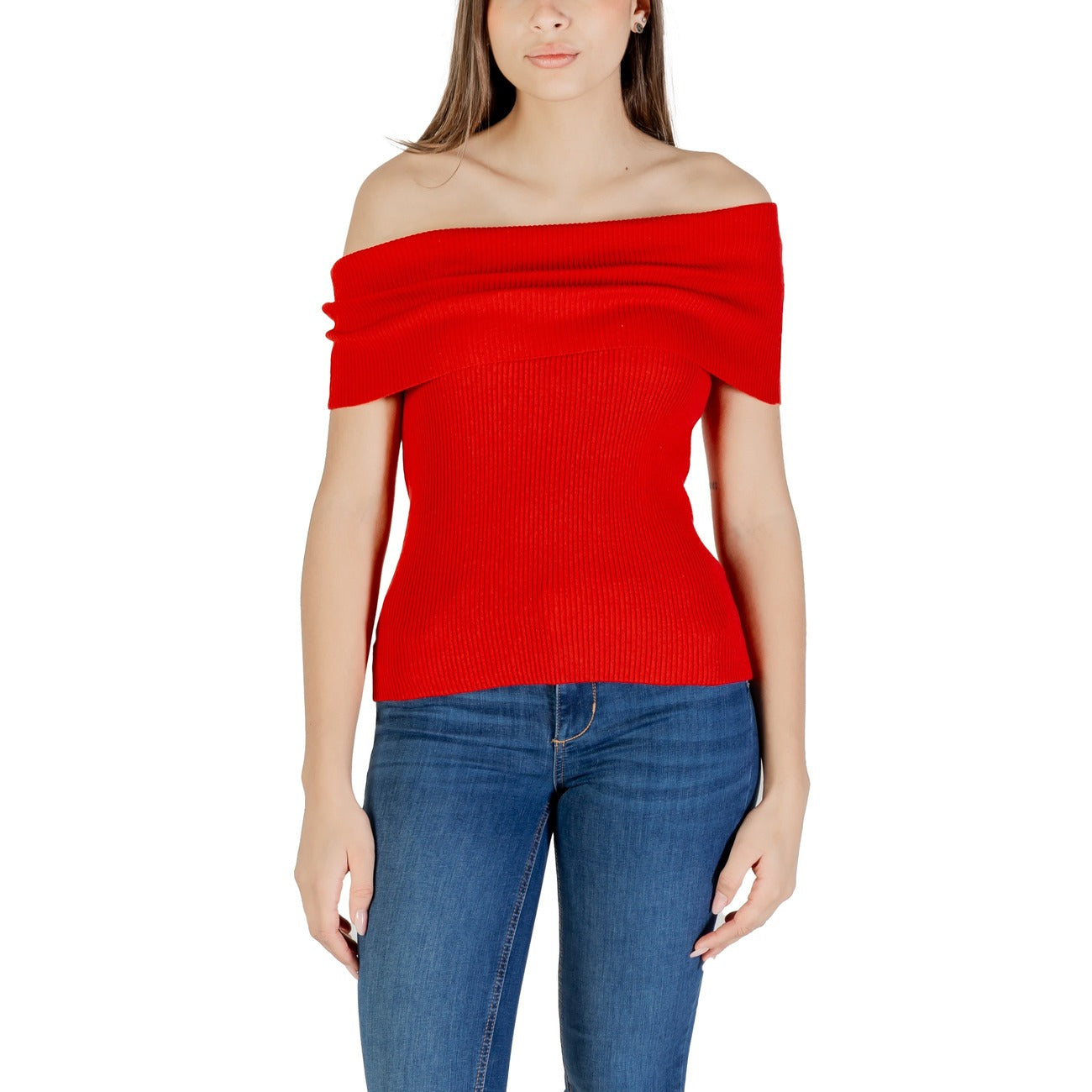 Only - Only Women's Sweaters