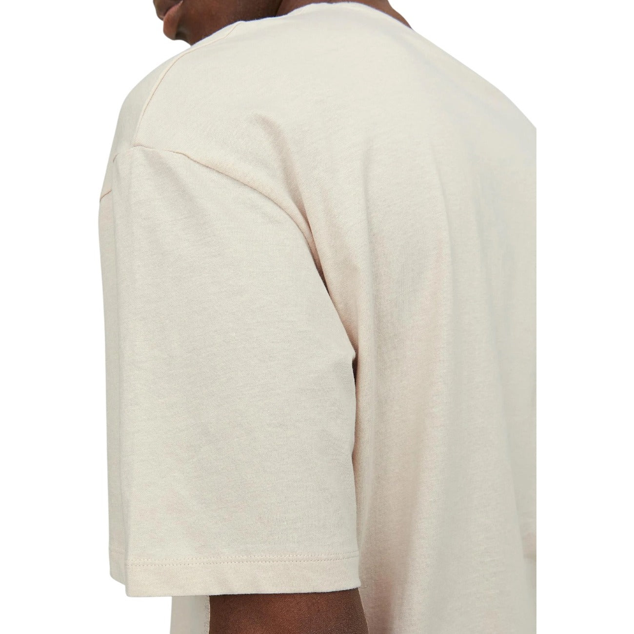 Jack & Jones - Jack & Jones Homme T-Shirts
