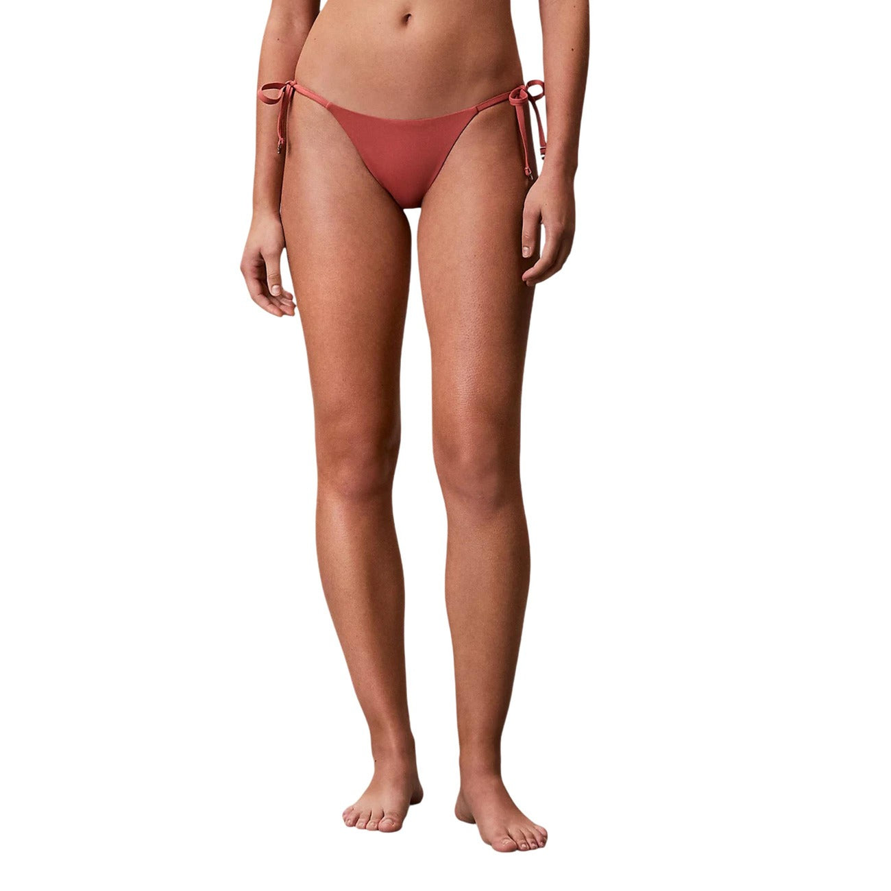 Calvin Klein Jeans - Calvin Klein Jeans Women's Swimwear
