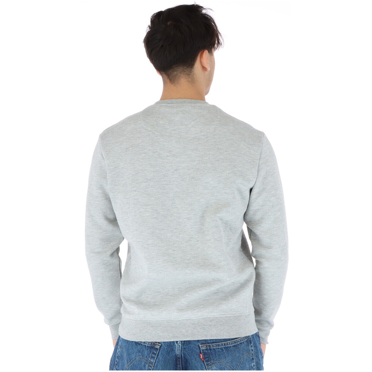 North Sails - North Sails Men's Sweatshirts