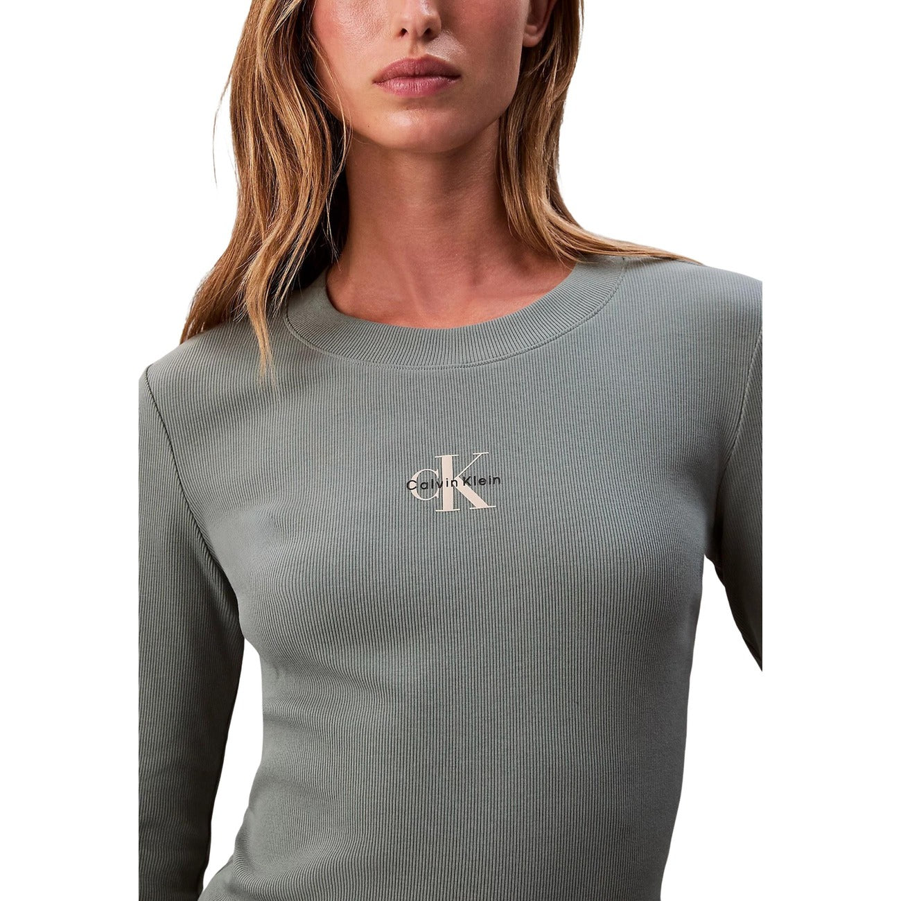 Calvin Klein Jeans - Calvin Klein Jeans Femme Pulls