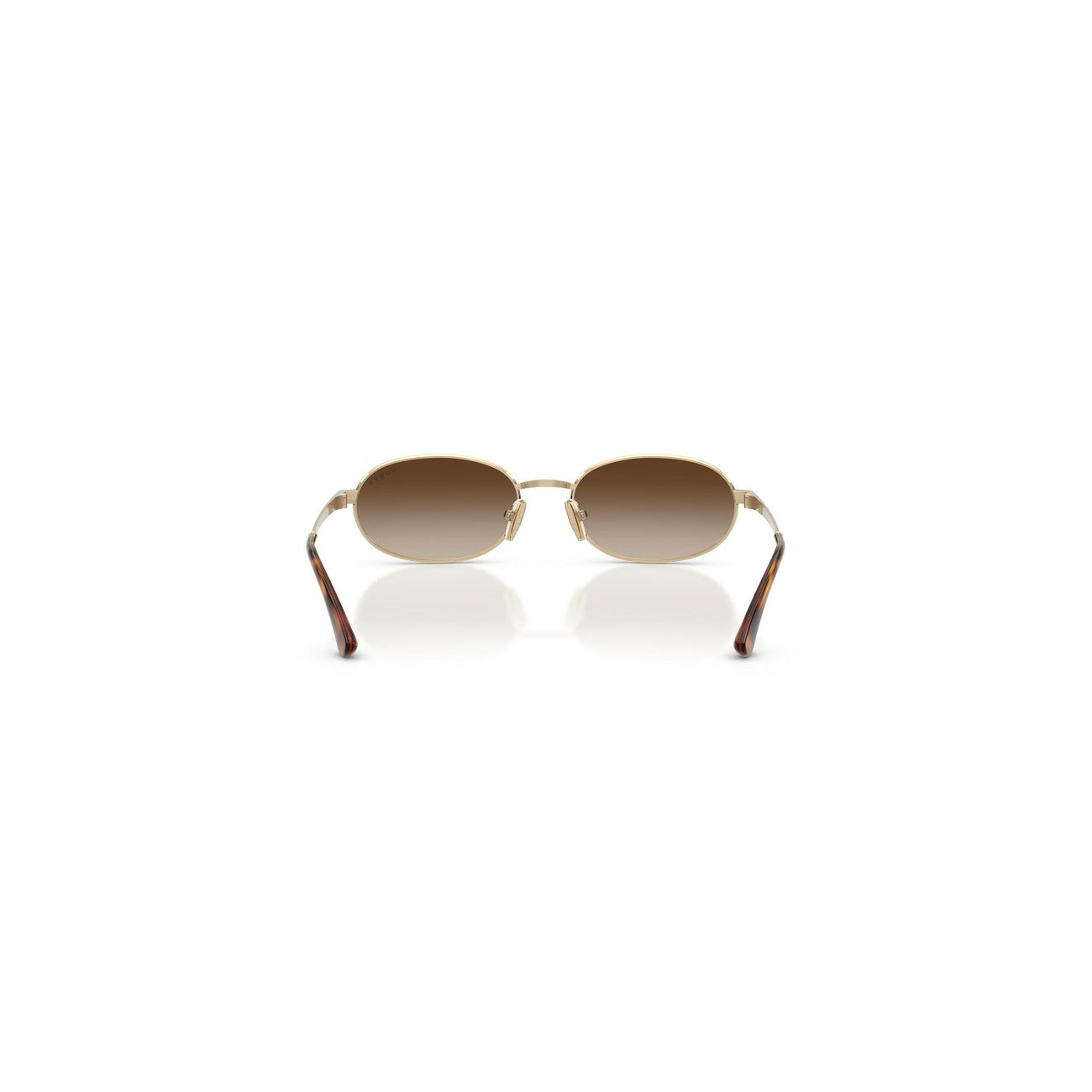 Vogue Eyewear - Vogue Eyewear Femme Lunettes De Soleil