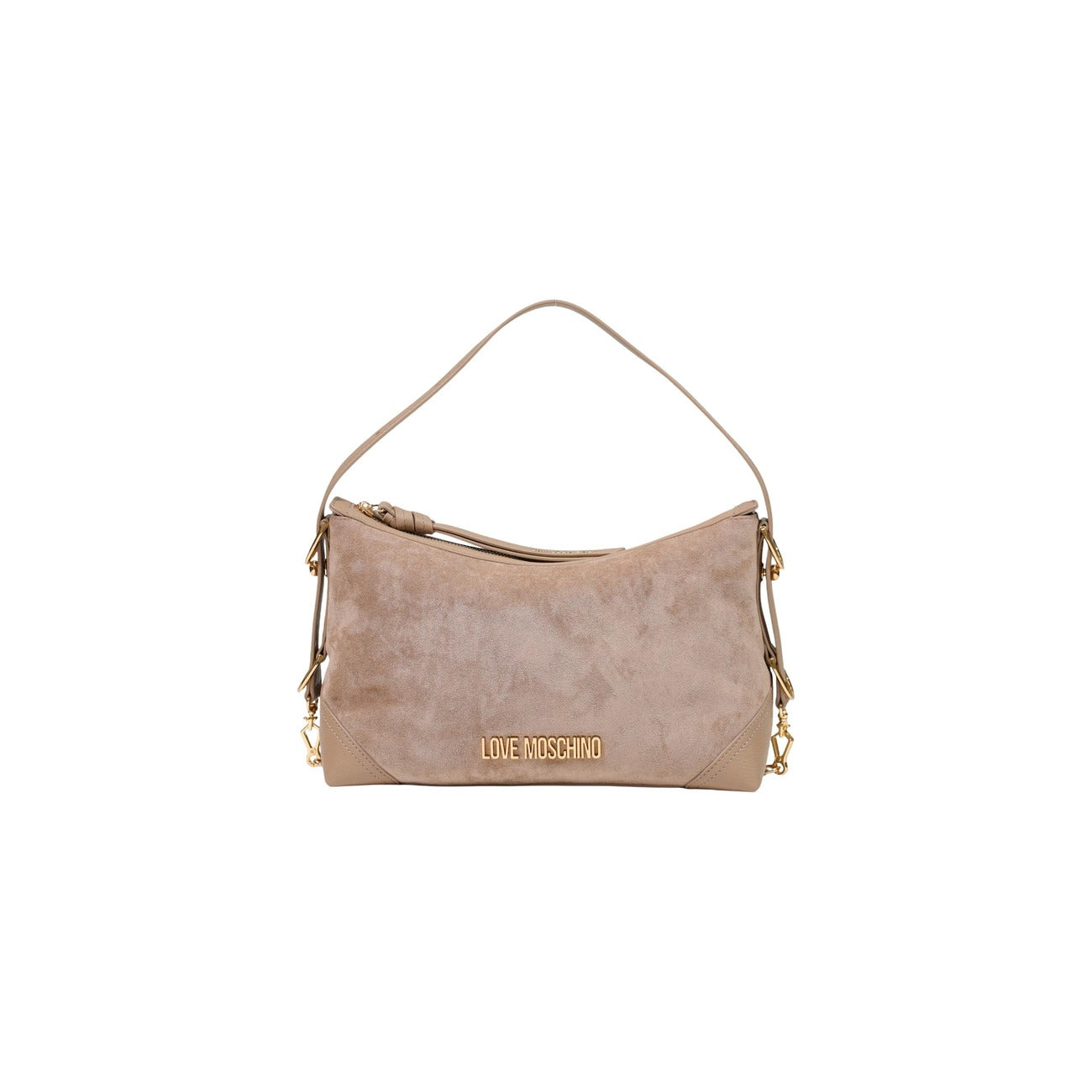 Love Moschino - Love Moschino Women's Bags