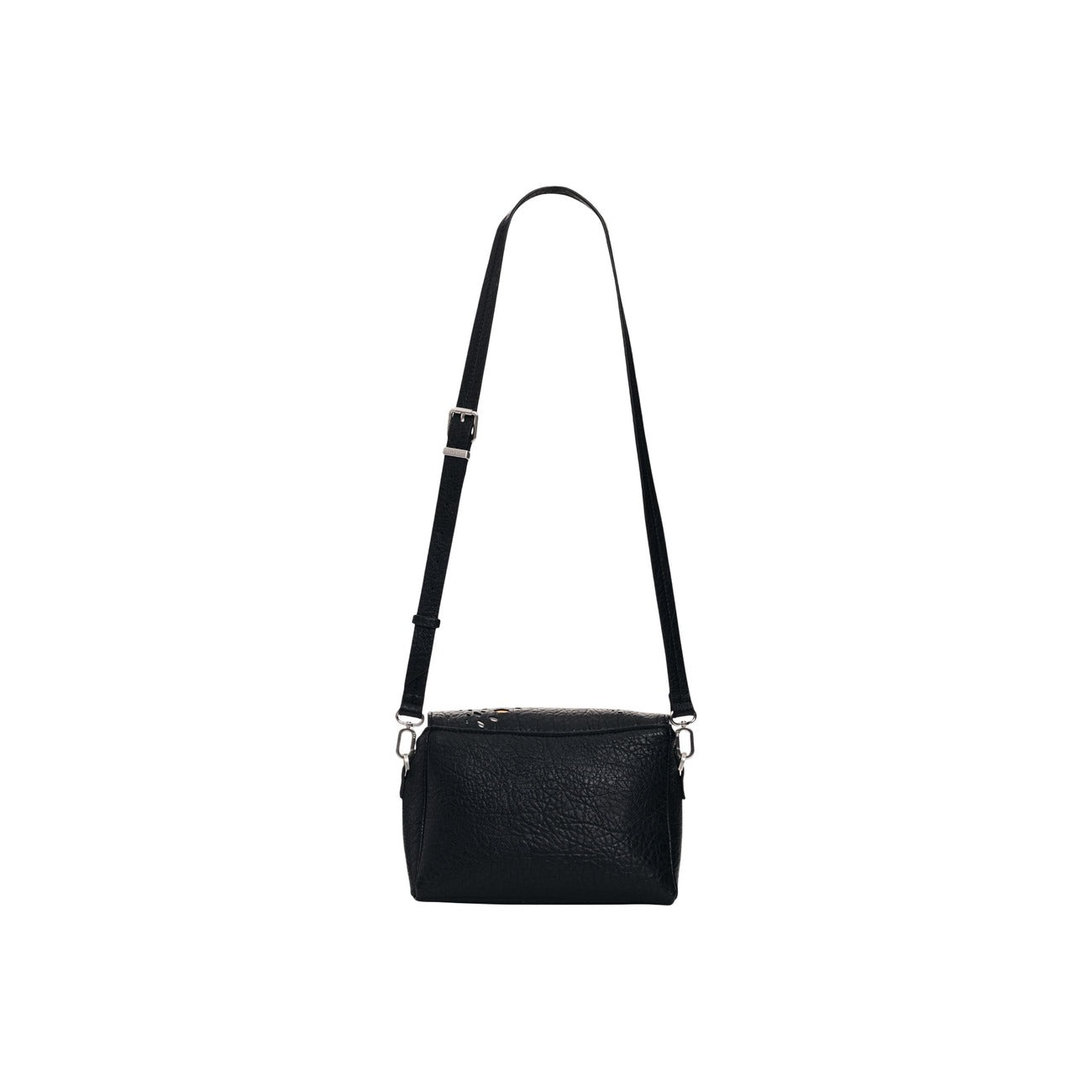 Desigual - Desigual Femme Sacs