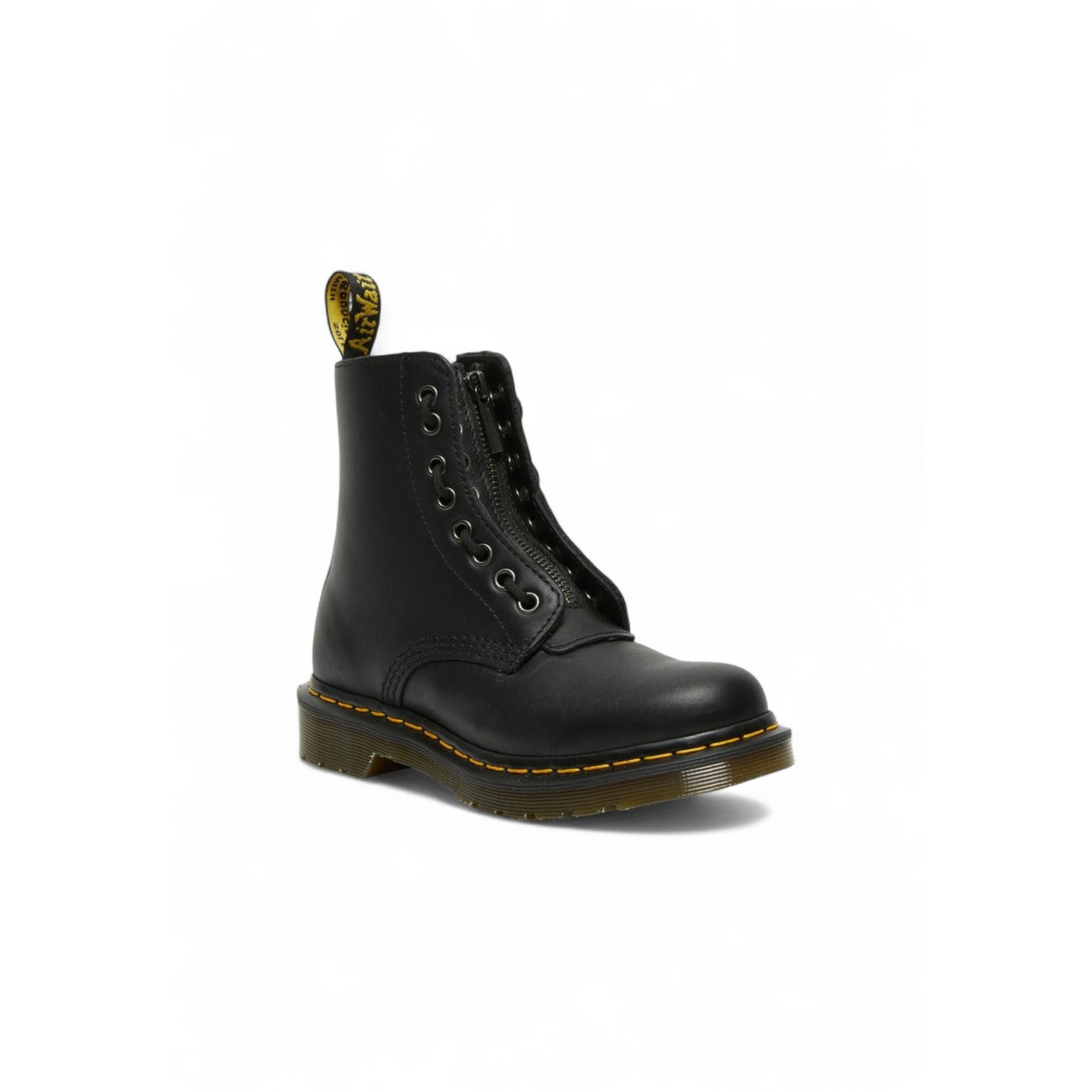 Dr. Martens - Dr. Martens Women's Boots