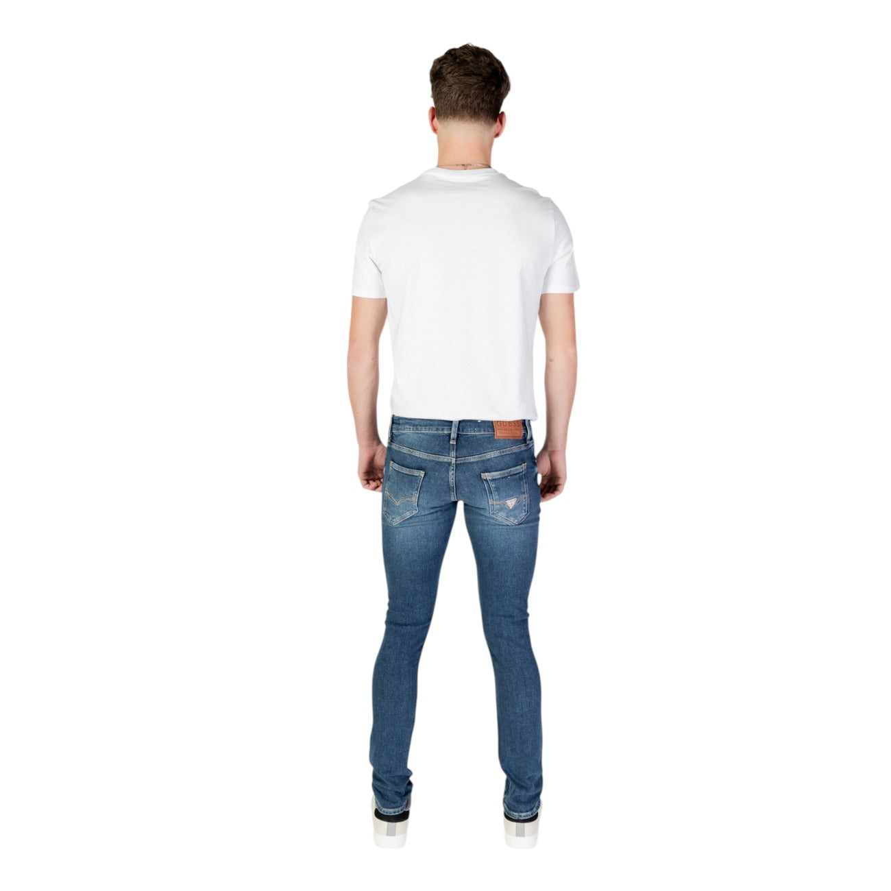 Guess - Guess Homme Jeans