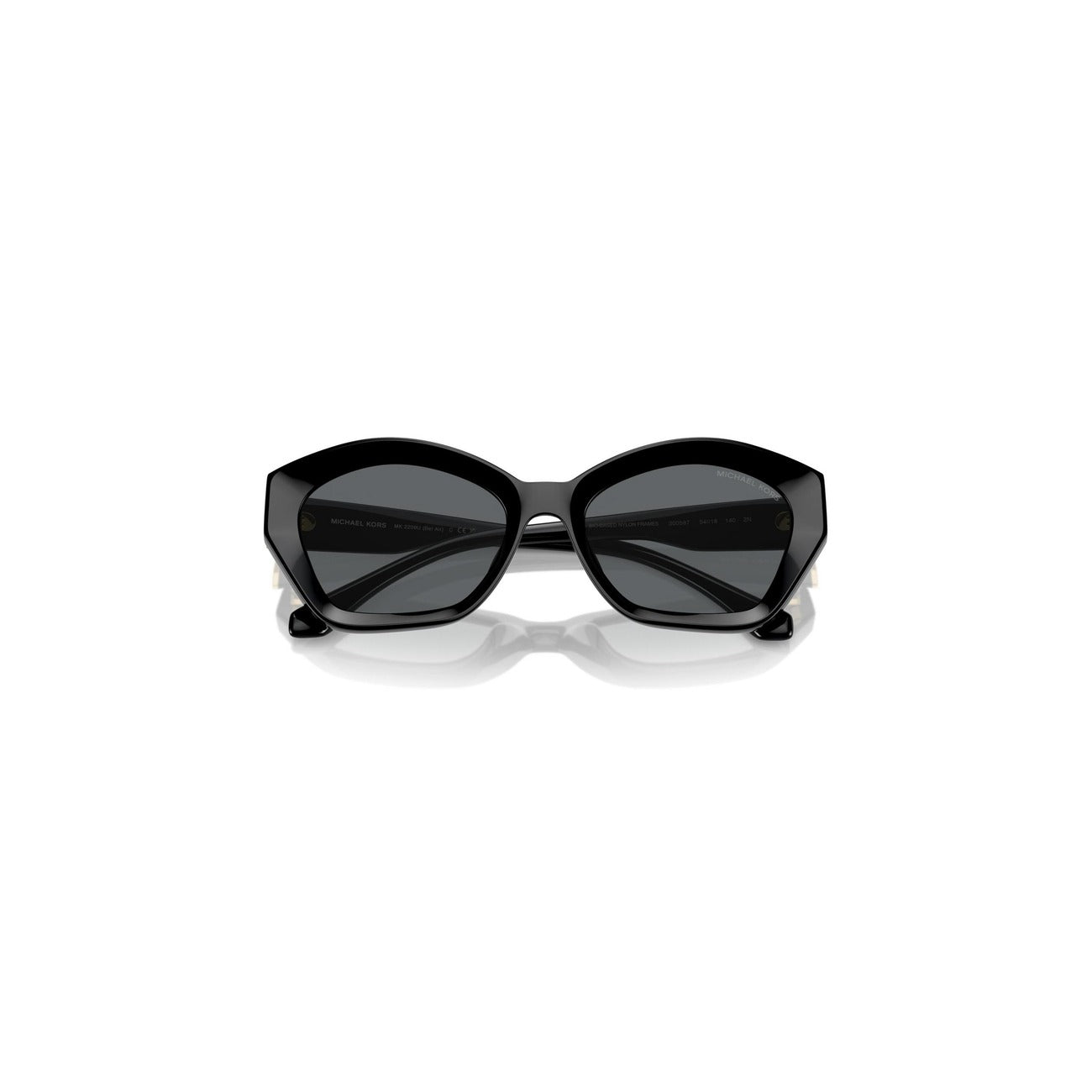 Michael Kors - Michael Kors Femme Lunettes De Soleil