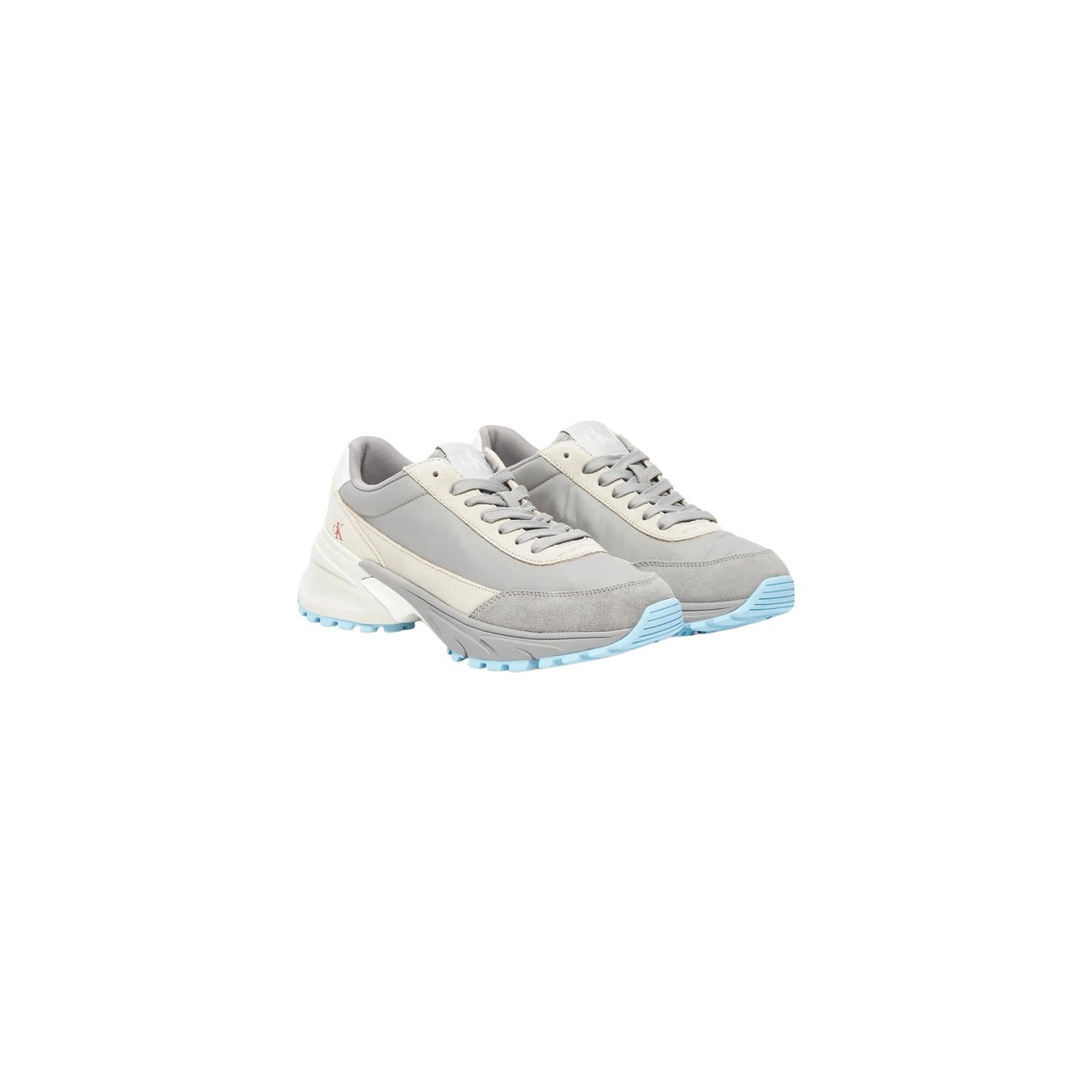 Calvin Klein Jeans - Calvin Klein Jeans Femme Baskets