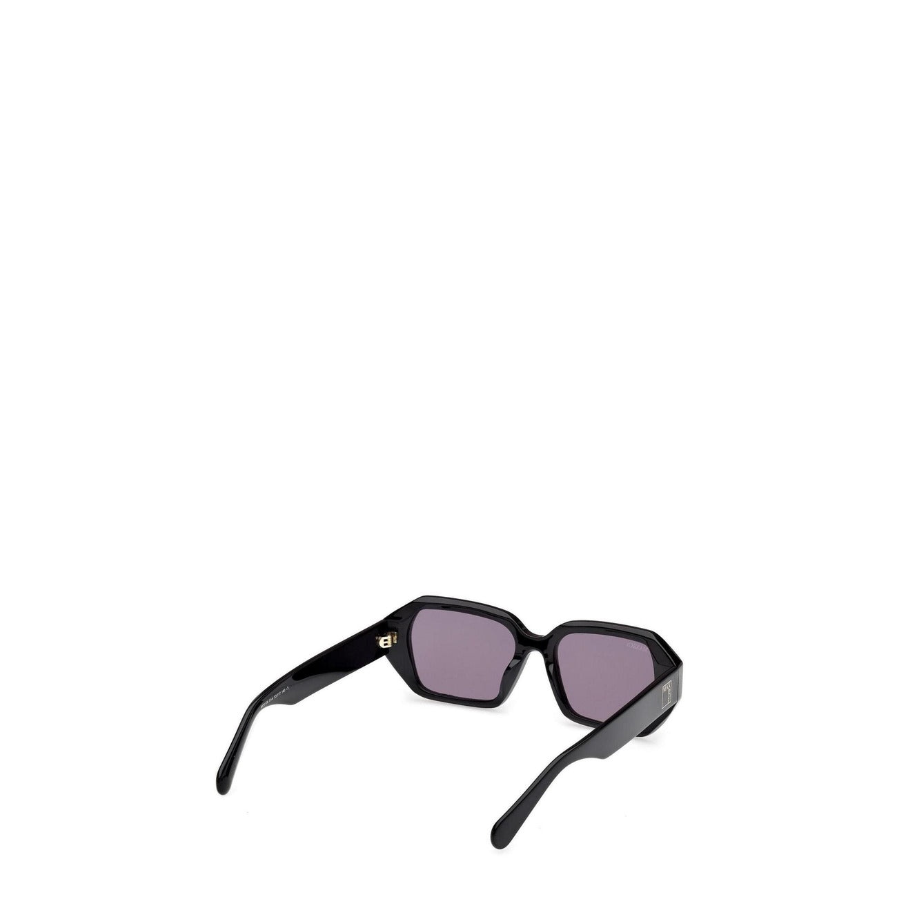 Max&co - Max&co Women's Sunglasses