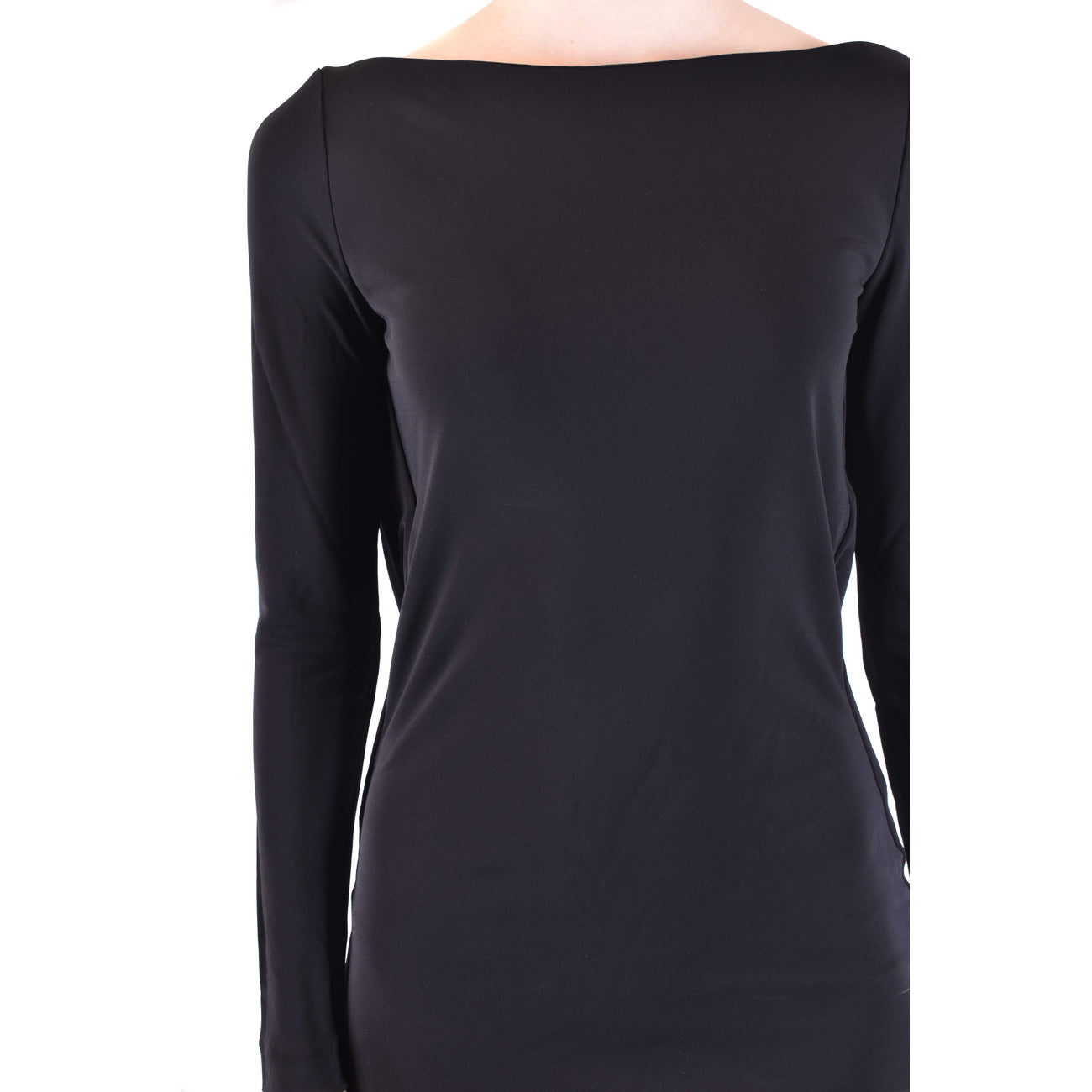 Dsquared2 - Dsquared2 Women's Dresses