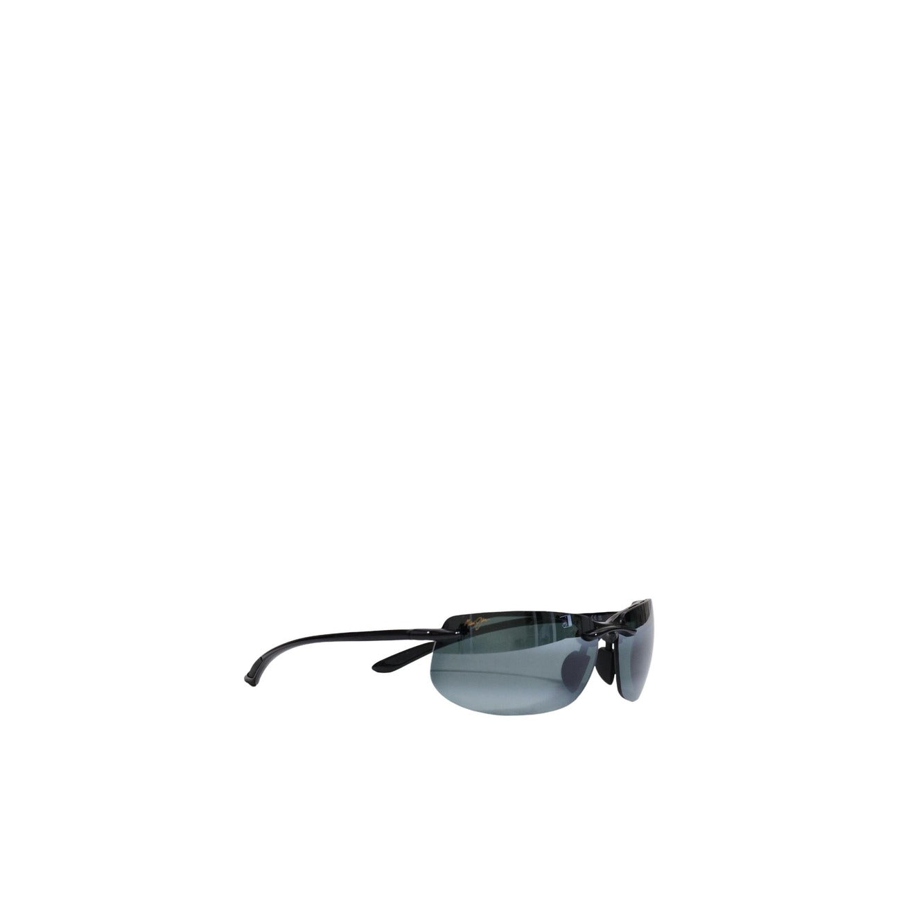 Maui Jim - Maui Jim Homme Lunettes De Soleil