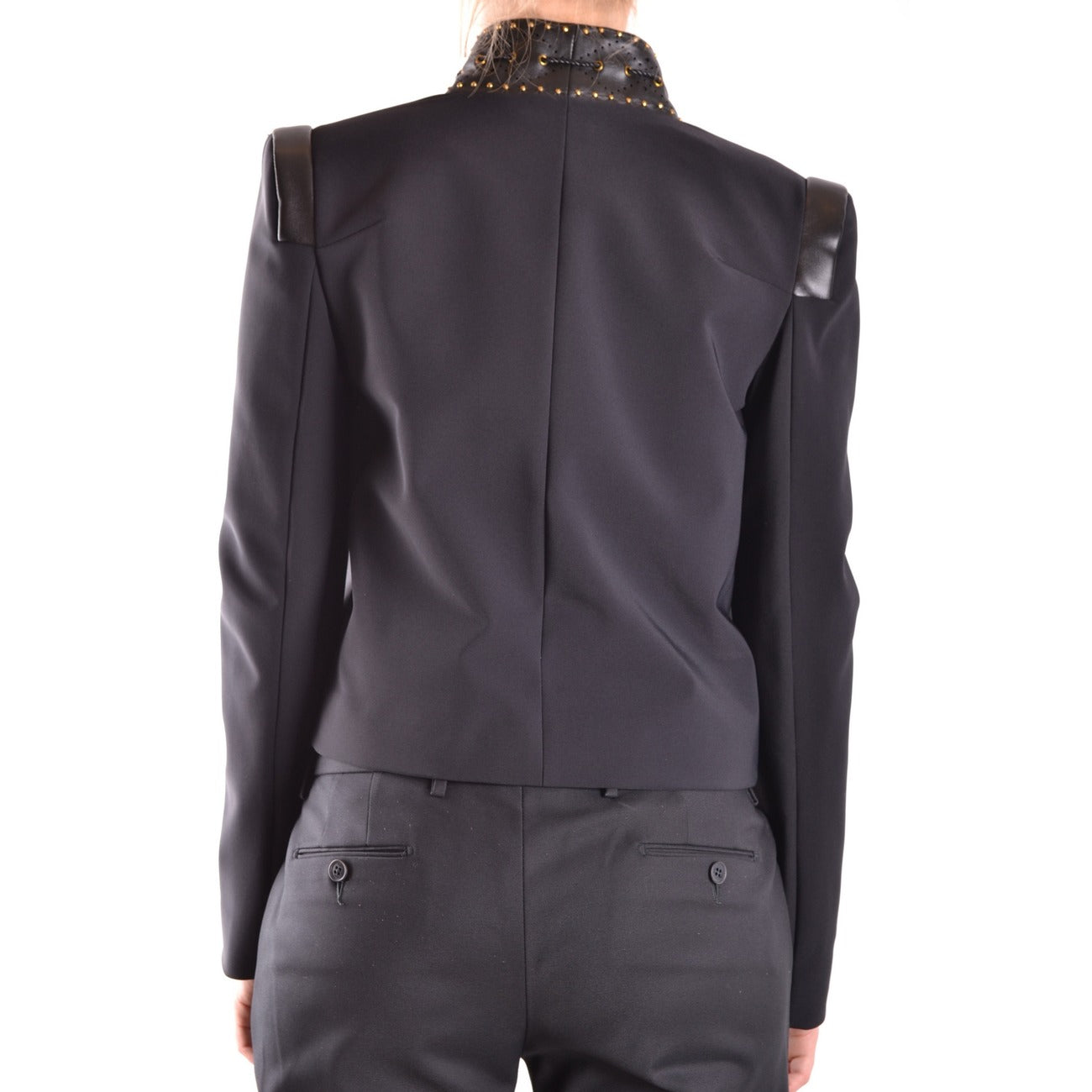 Elisabetta Franchi - Elisabetta Franchi Femme Jaquettes