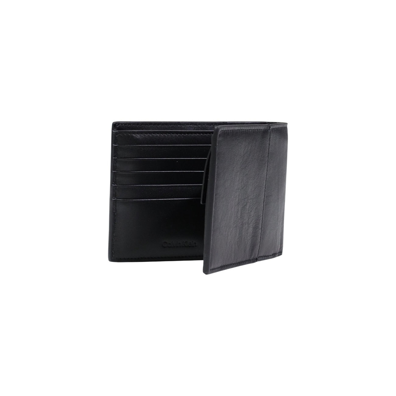 Calvin Klein - Calvin Klein Men's Wallets
