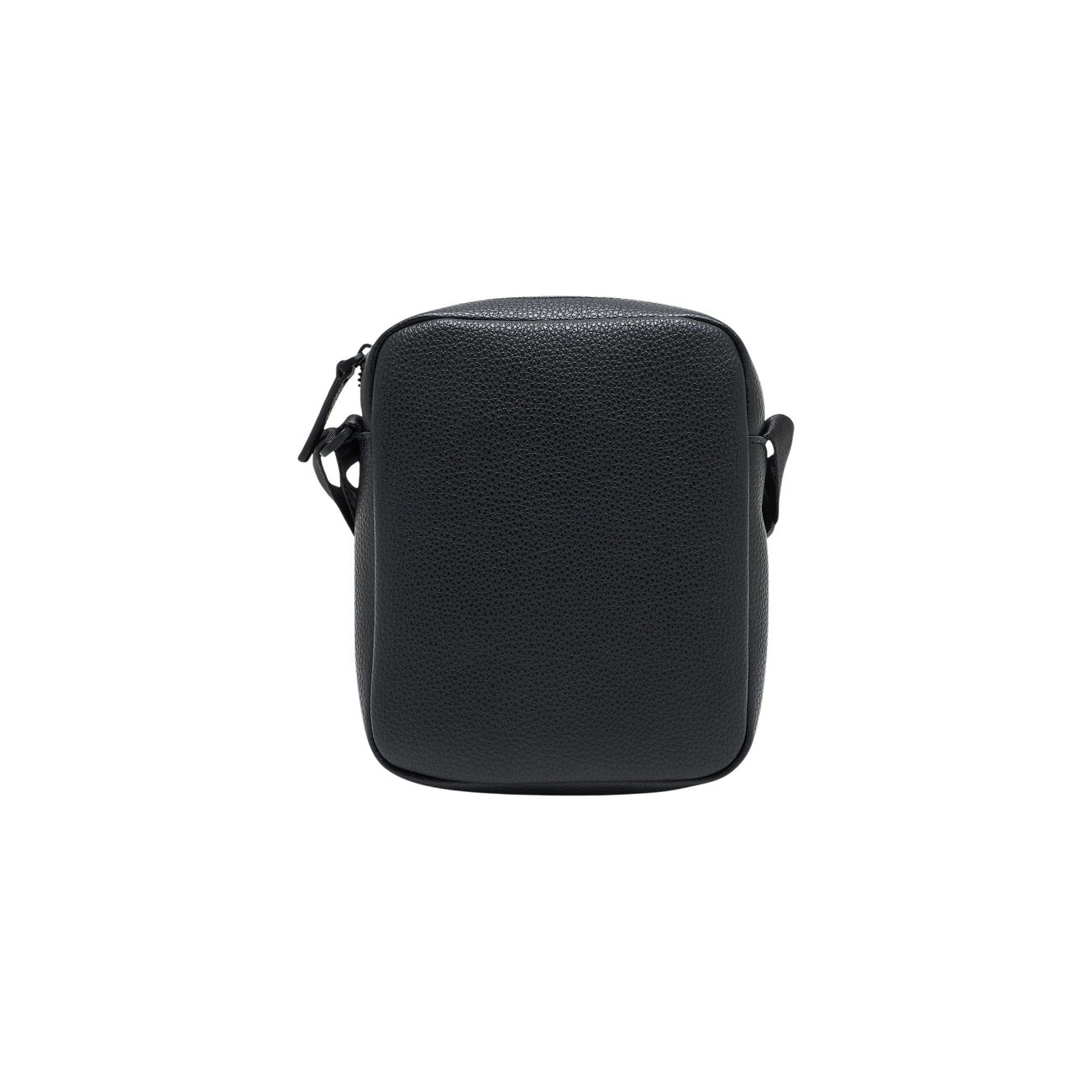 Armani Exchange - Armani Exchange Men's Bags