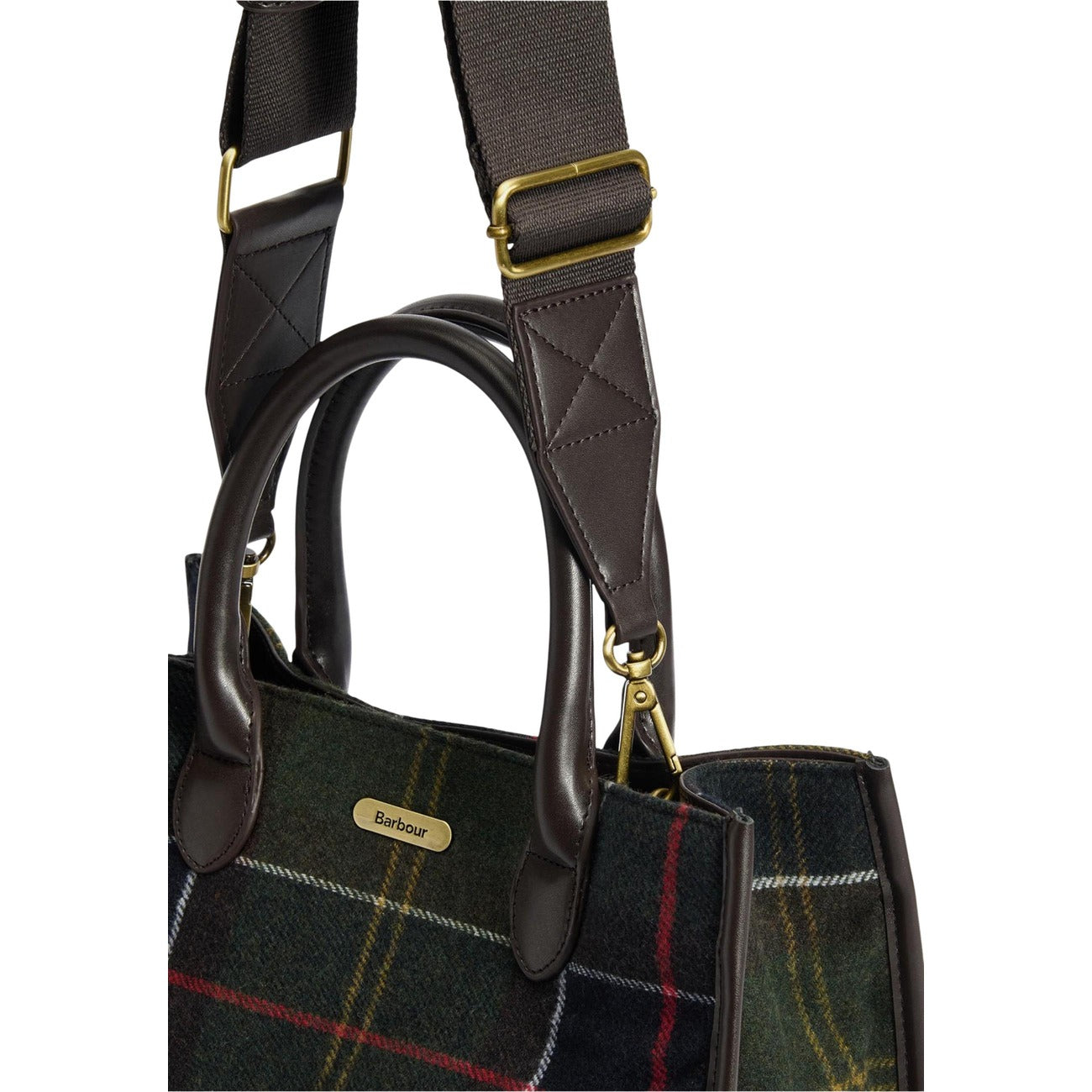 Barbour - Barbour Women's Bags