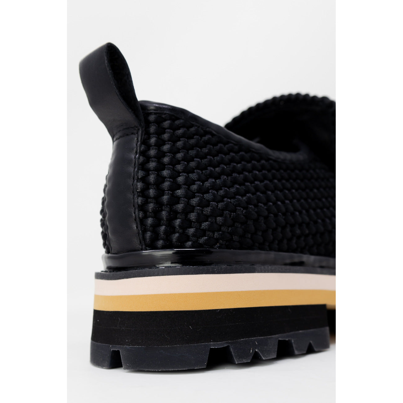 Ash - Ash Flat Shoes