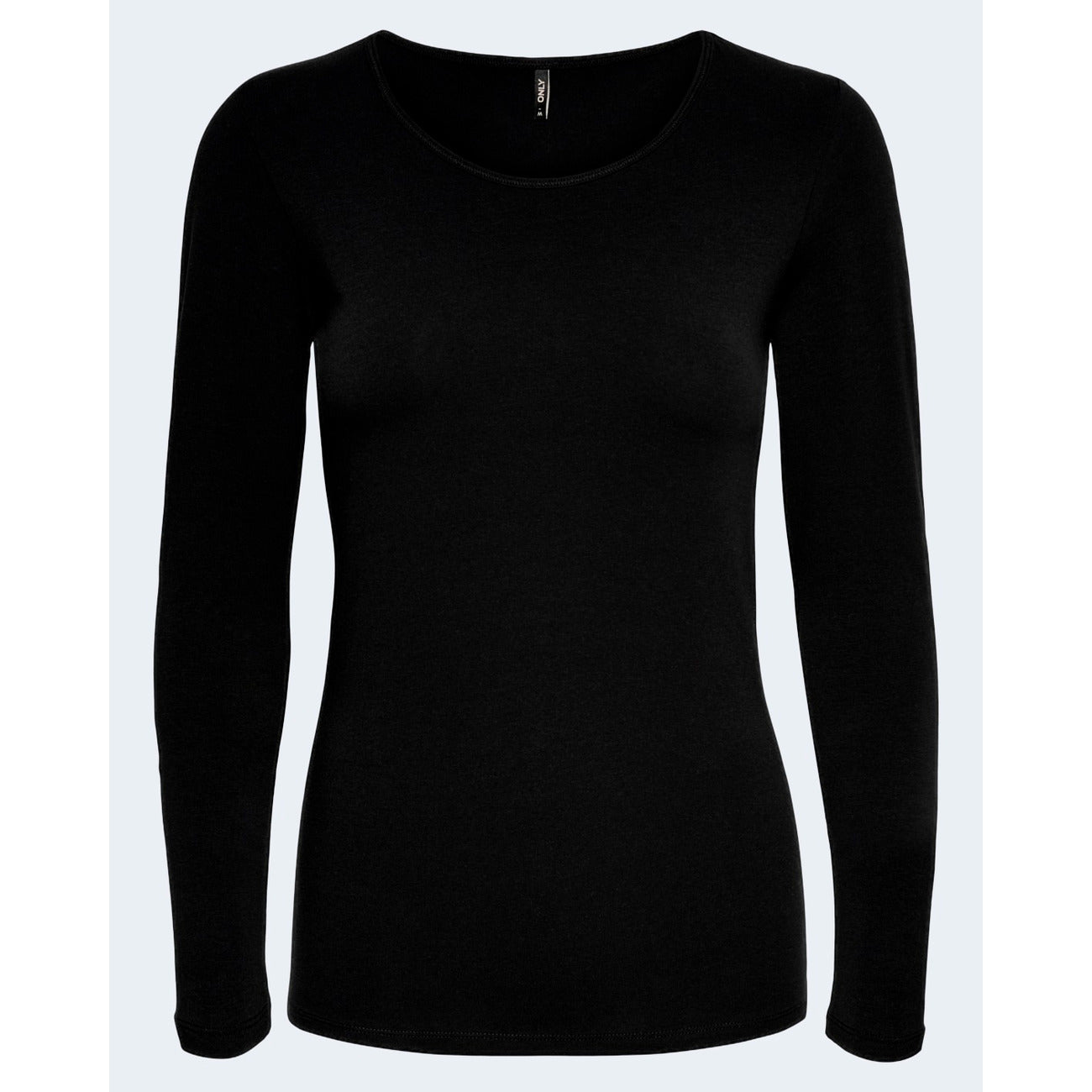 Only - Only Women's T-Shirts