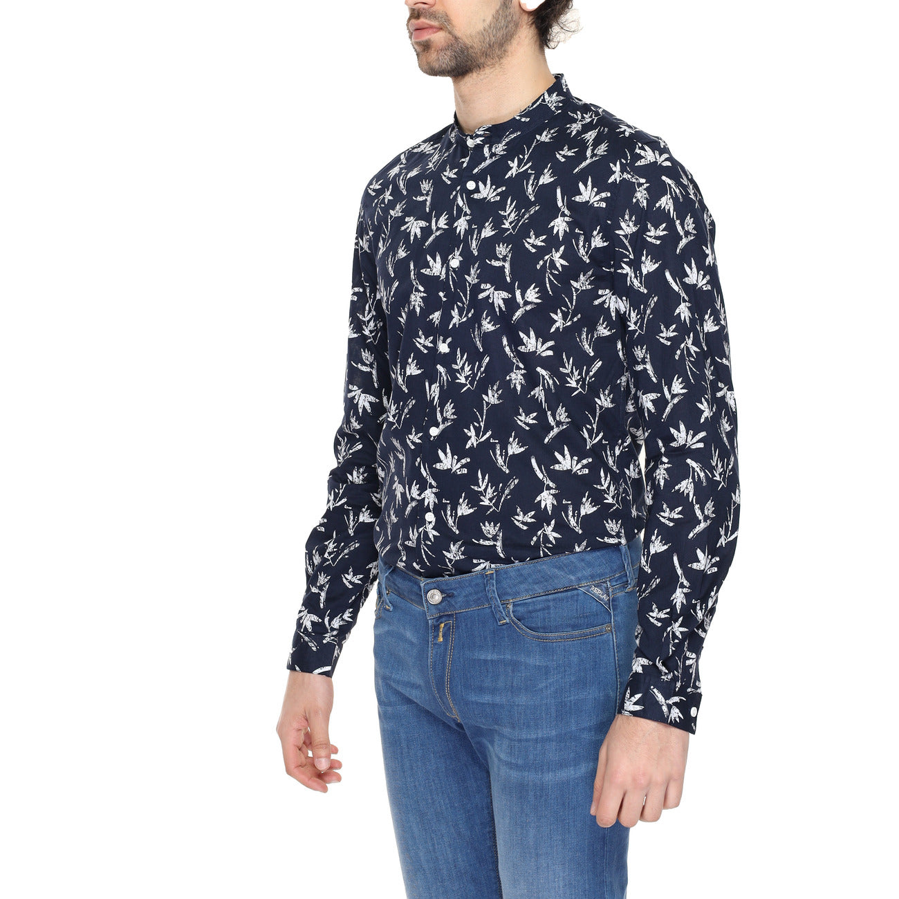 Antony Morato - Antony Morato Homme Chemises
