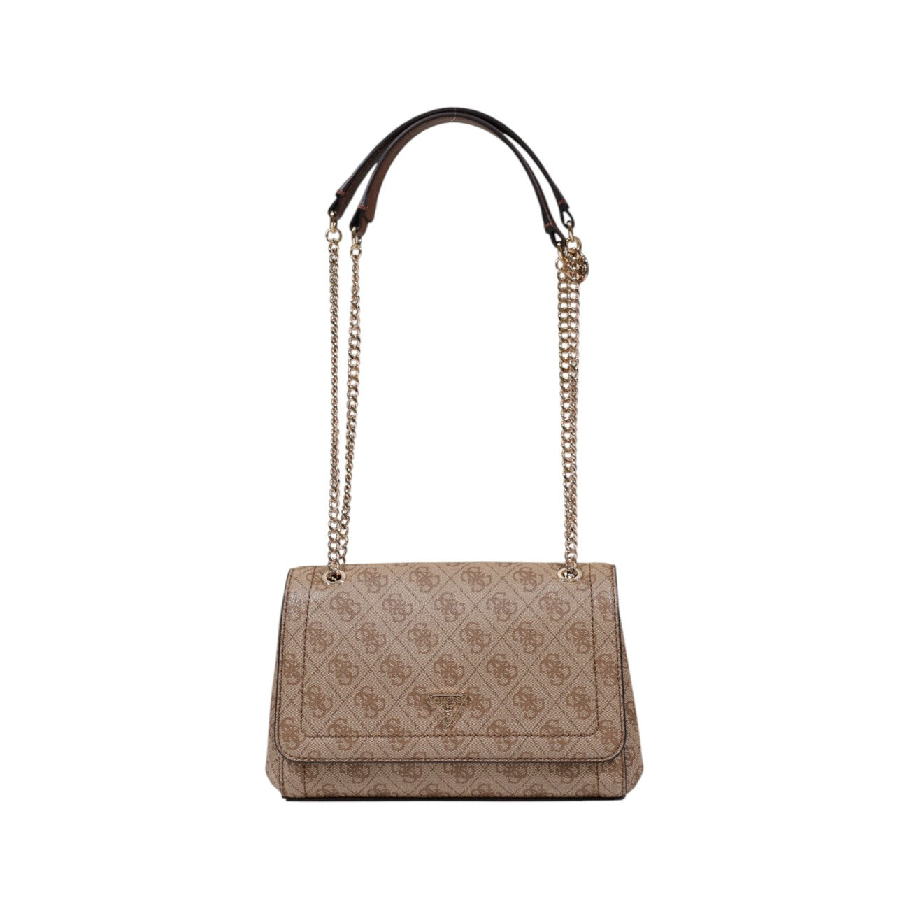 Guess - Guess Women's Bags
