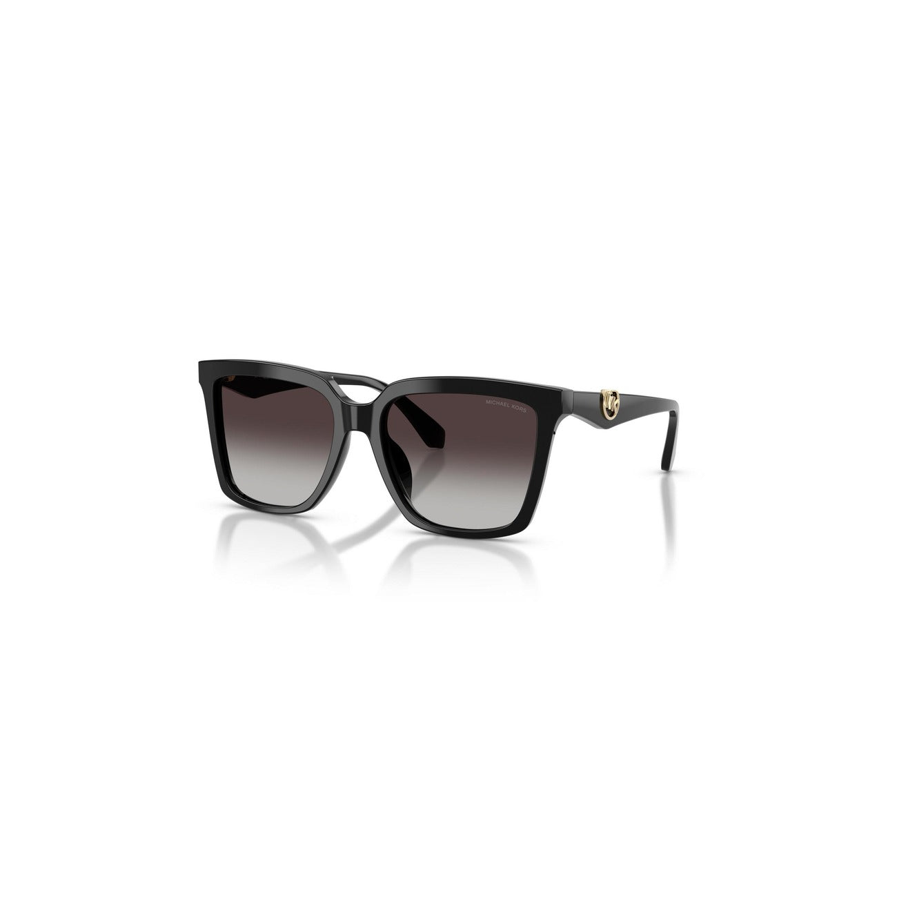 Michael Kors - Michael Kors Femme Lunettes De Soleil