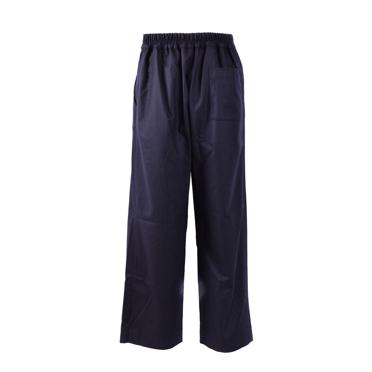 Laneus - Laneus Men's Trousers