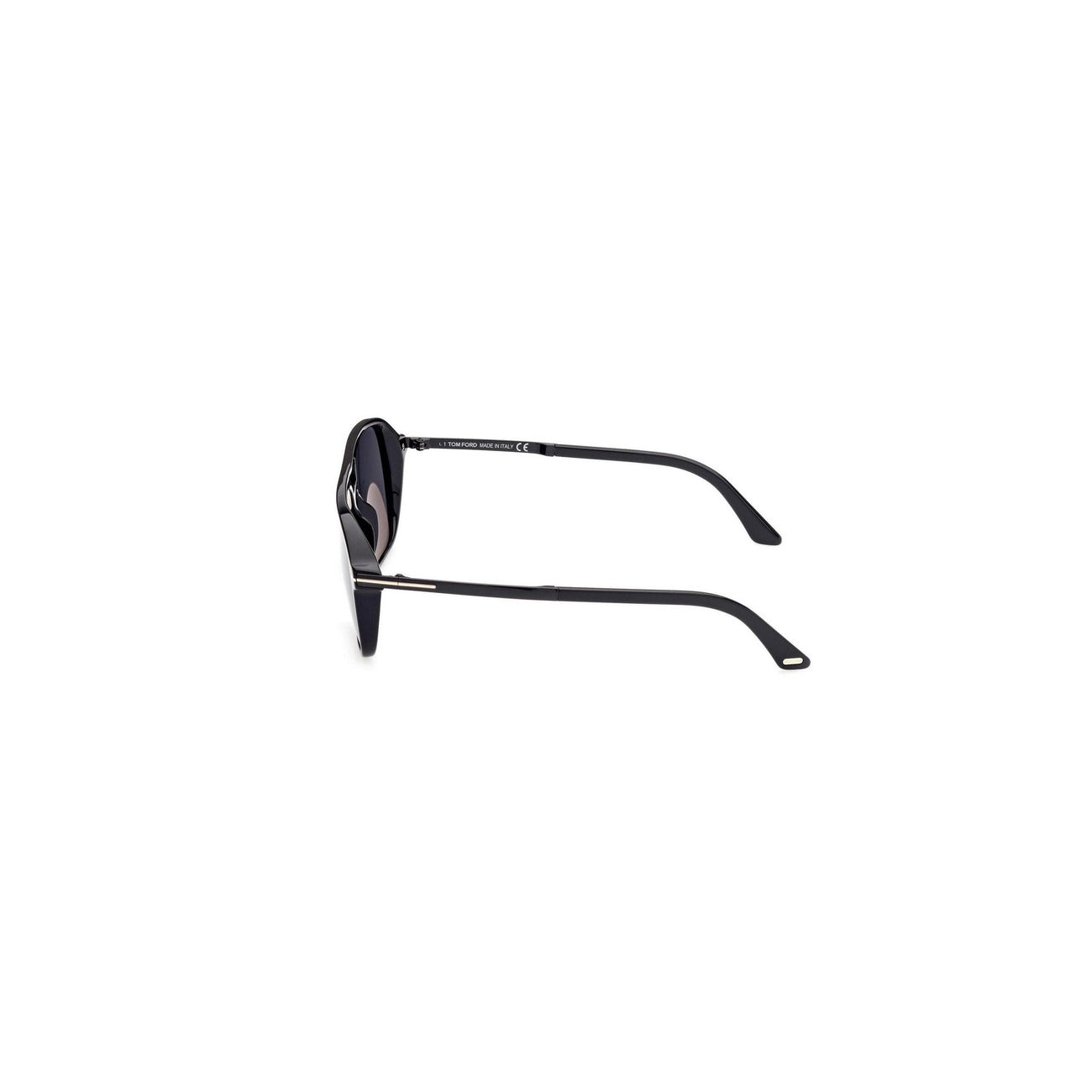 Tom Ford - Tom Ford Homme Lunettes De Soleil