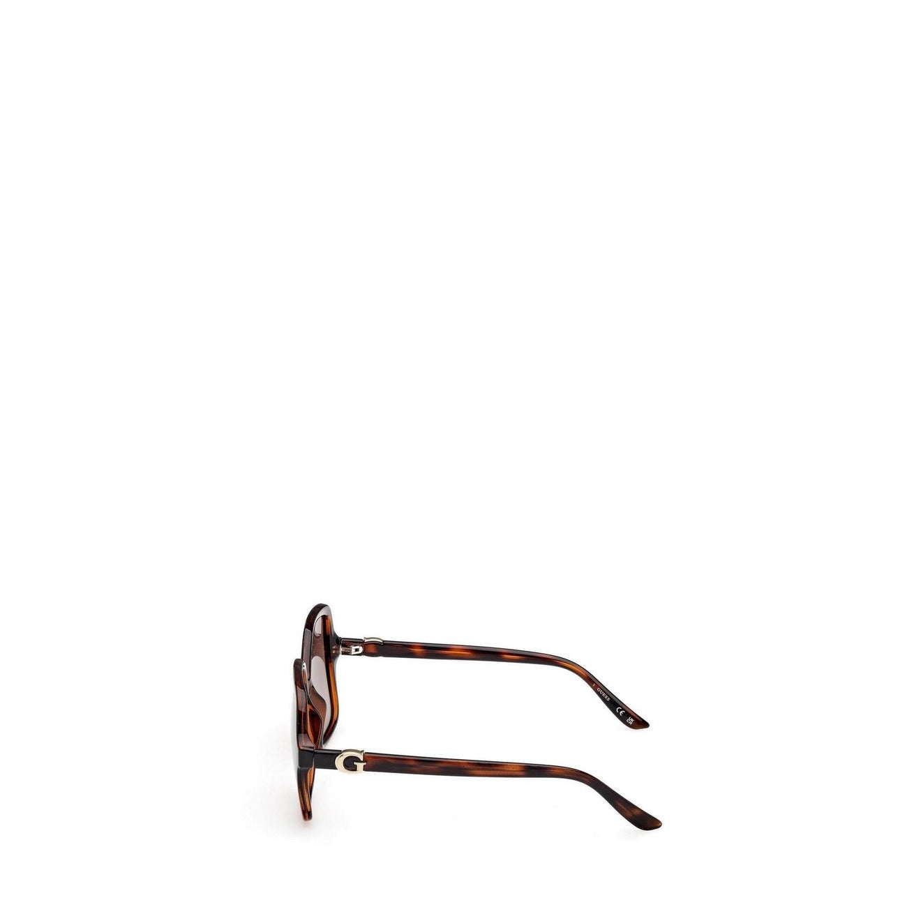Guess - Guess Femme Lunettes De Soleil