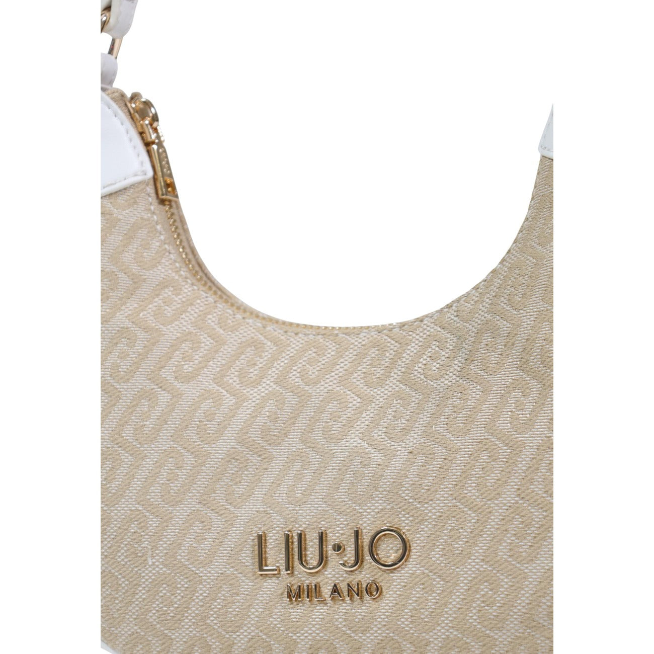 Liu Jo - Liu Jo Femme Sacs