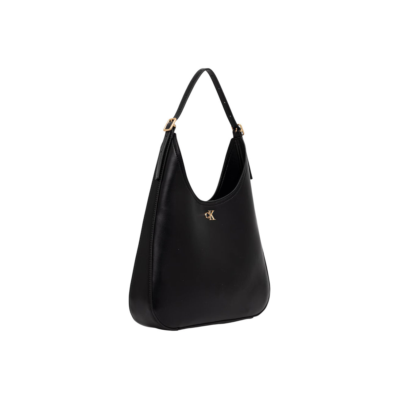 Calvin Klein - Calvin Klein Femme Sacs