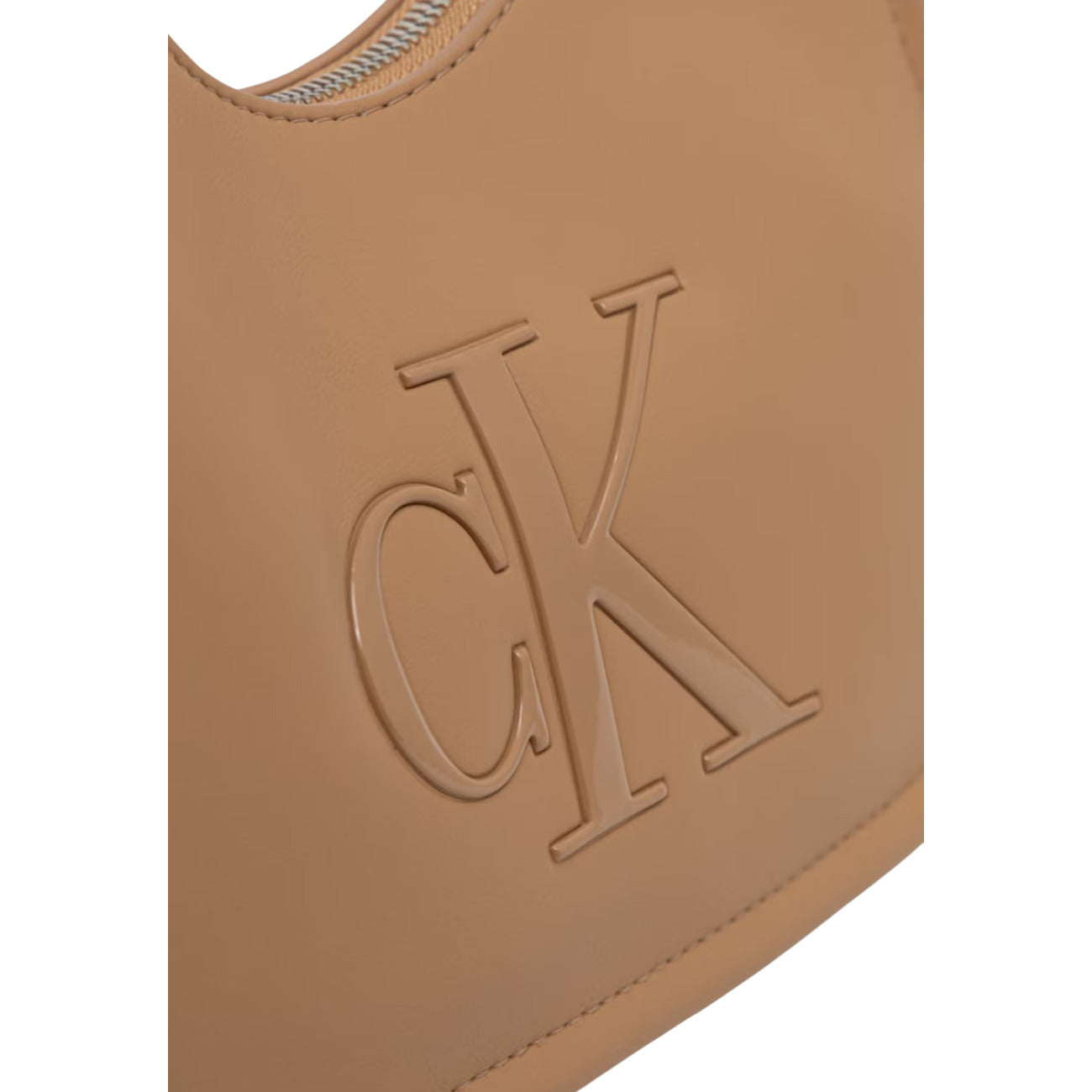 Calvin Klein - Calvin Klein Femme Sacs