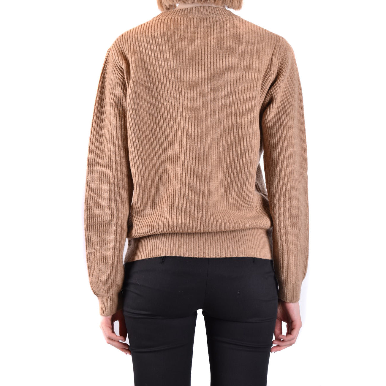 Pinko - Pinko Women's Sweaters