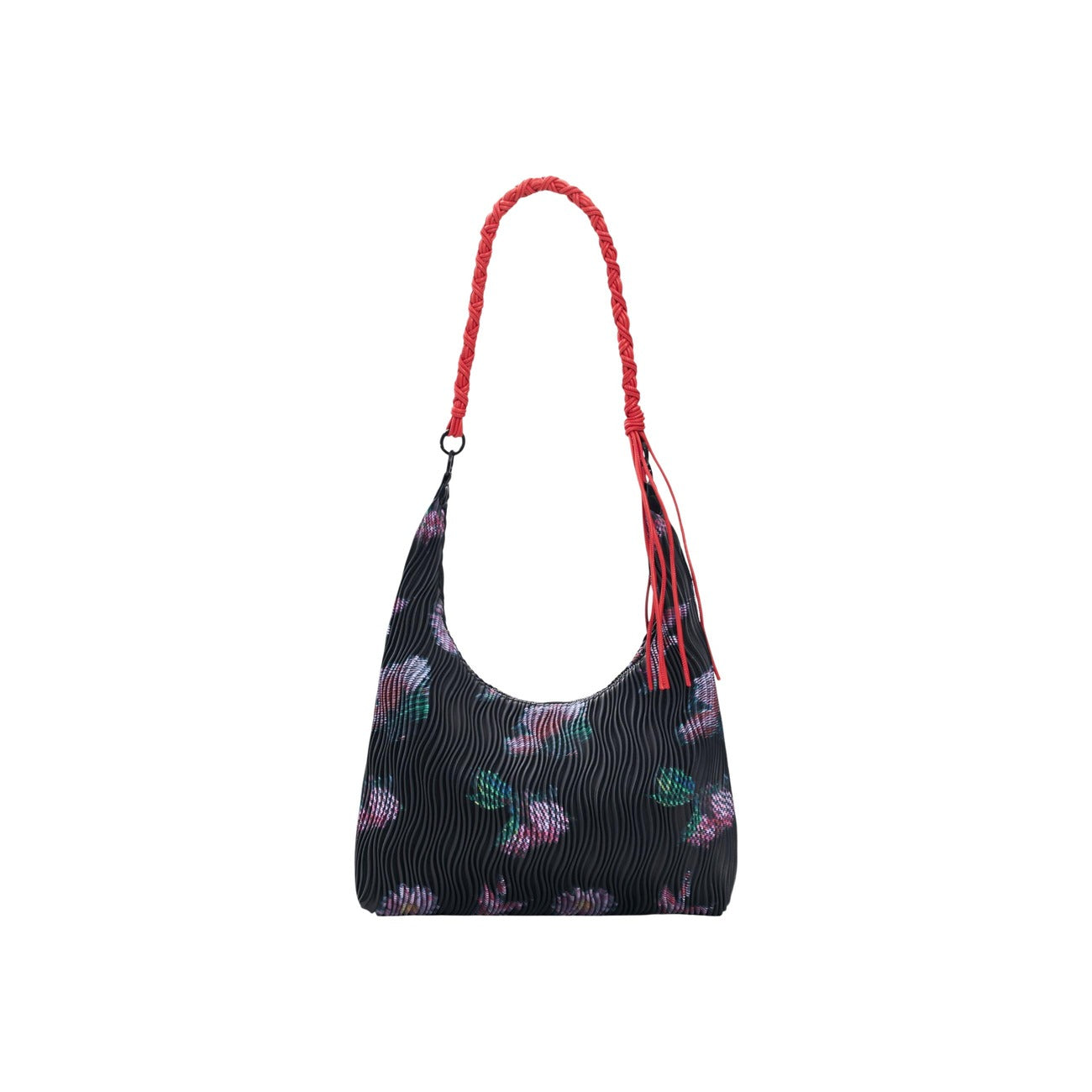 Desigual - Desigual Femme Sacs
